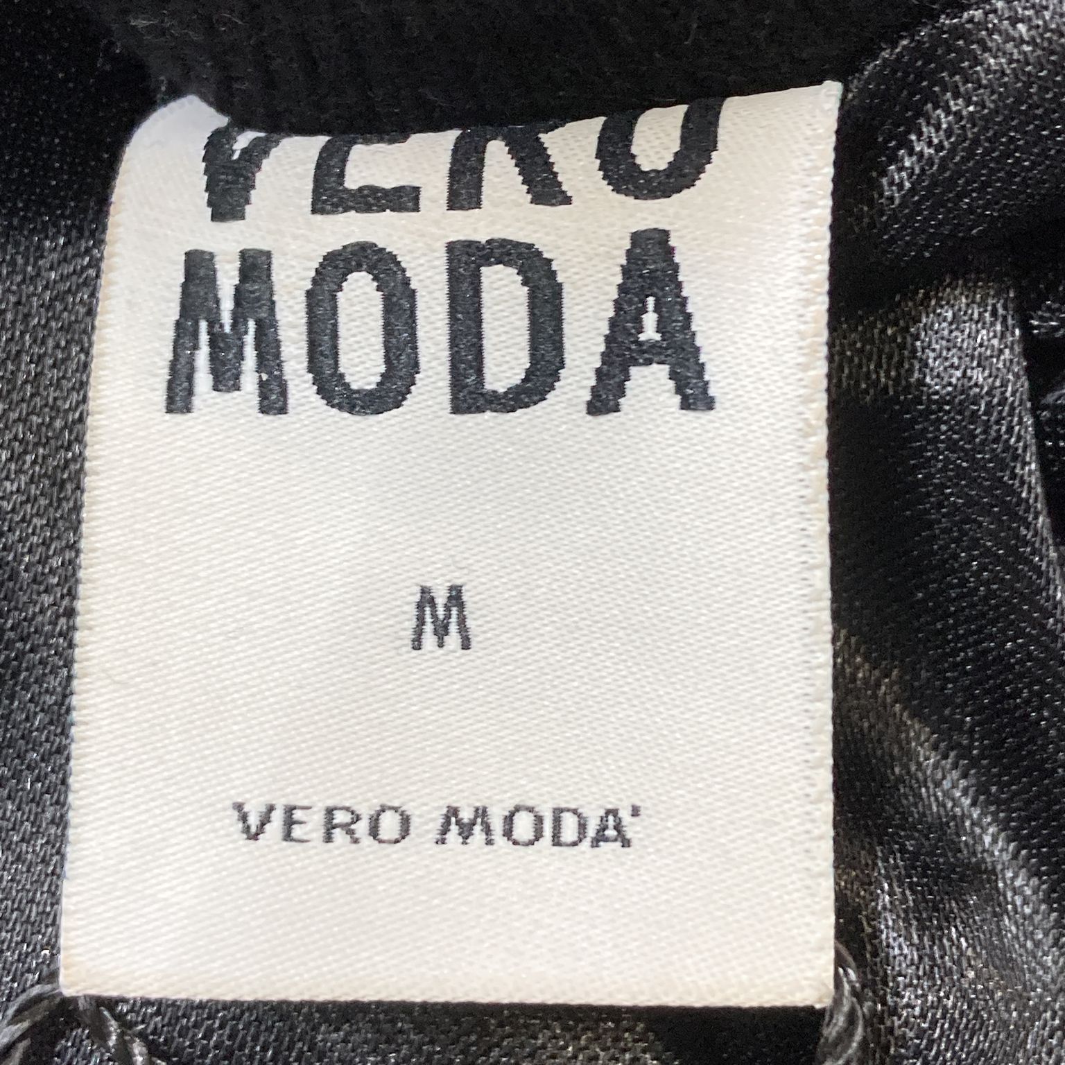 Vero Moda