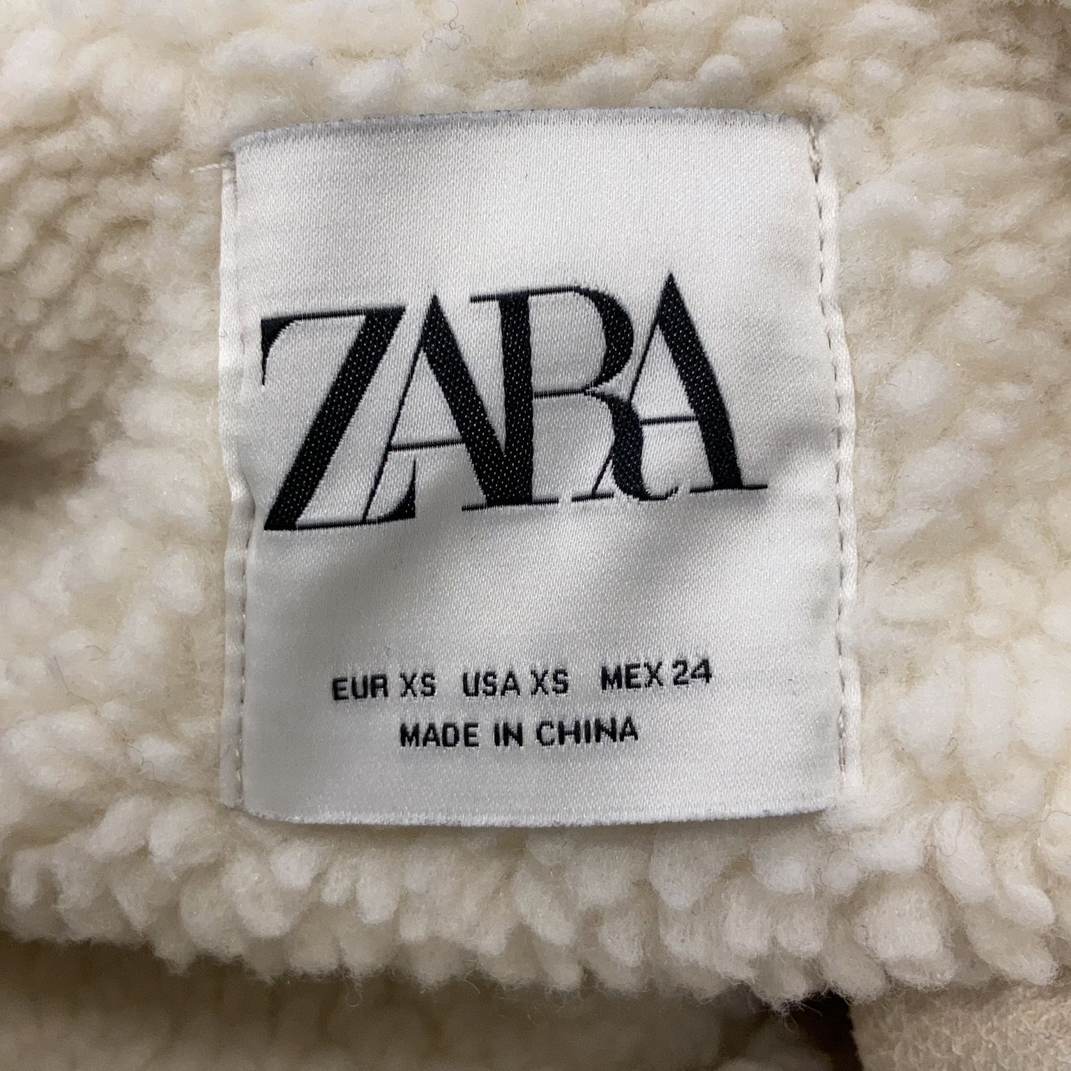 Zara