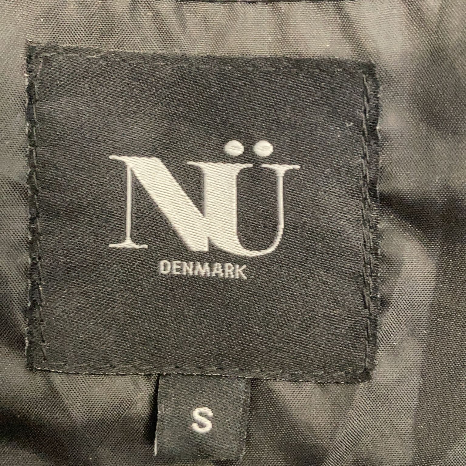 NÜ Denmark