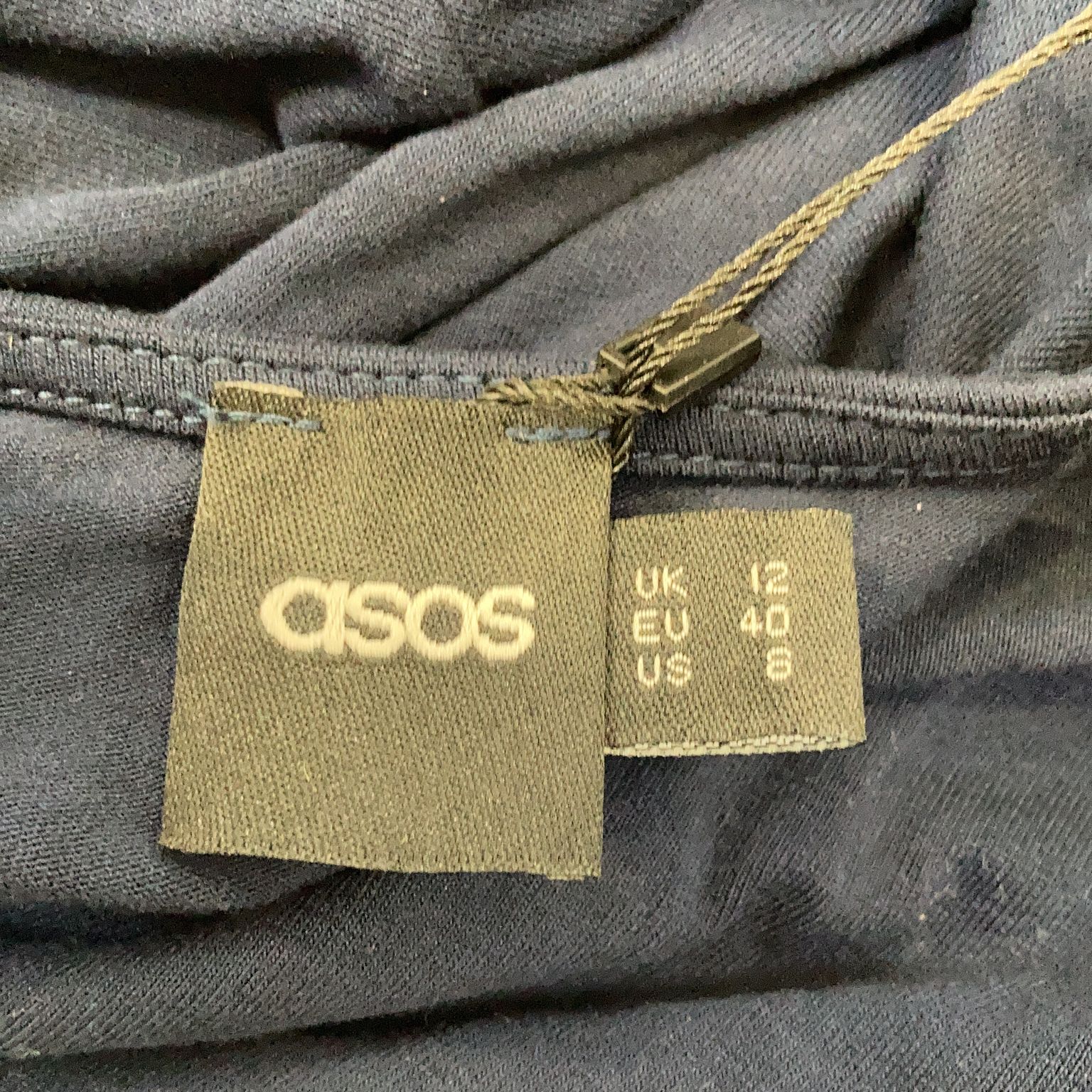 ASOS