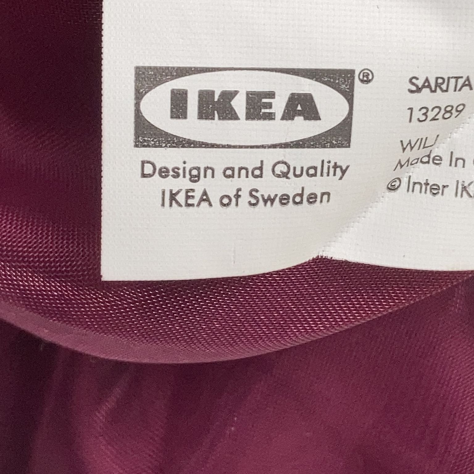 IKEA