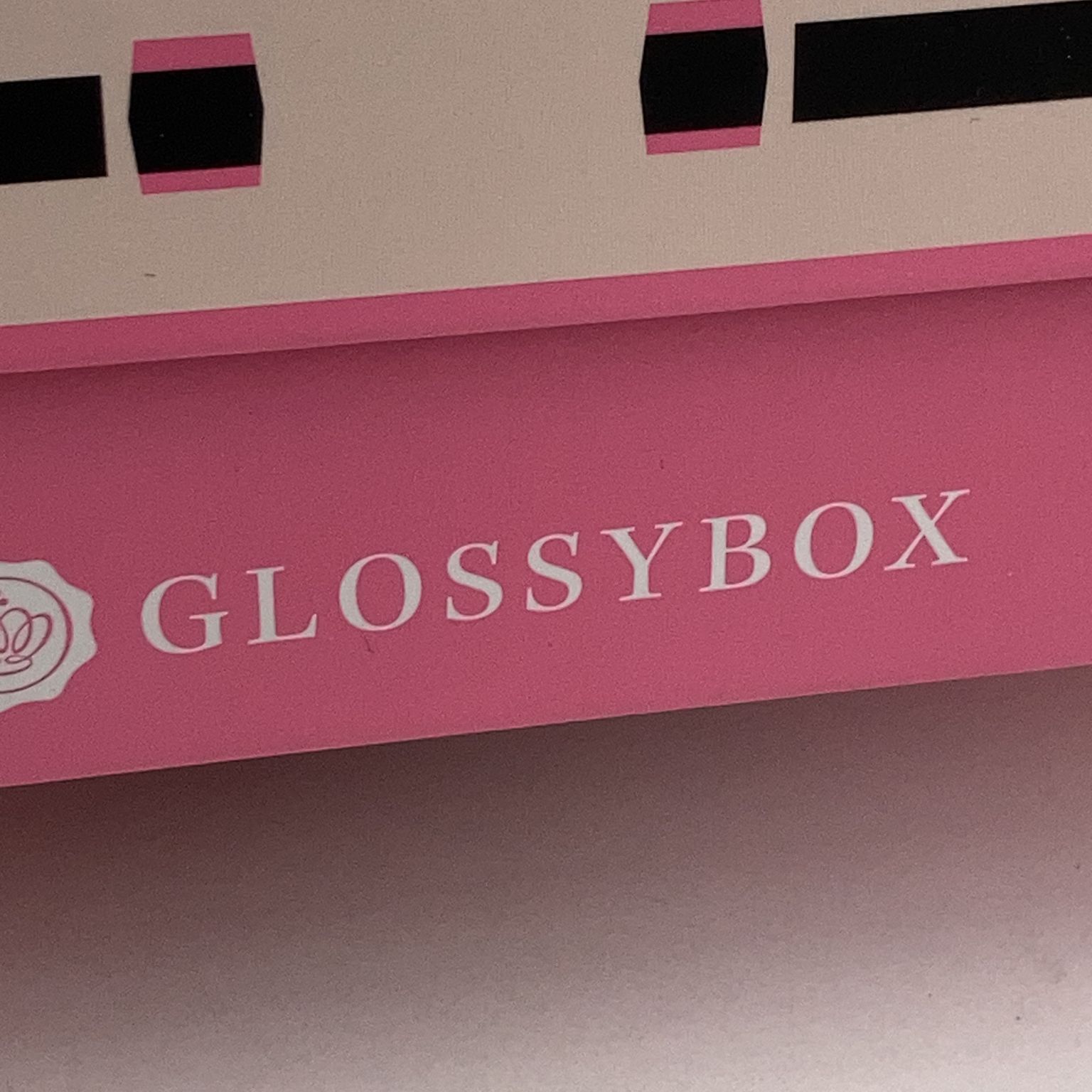 GlossyBox