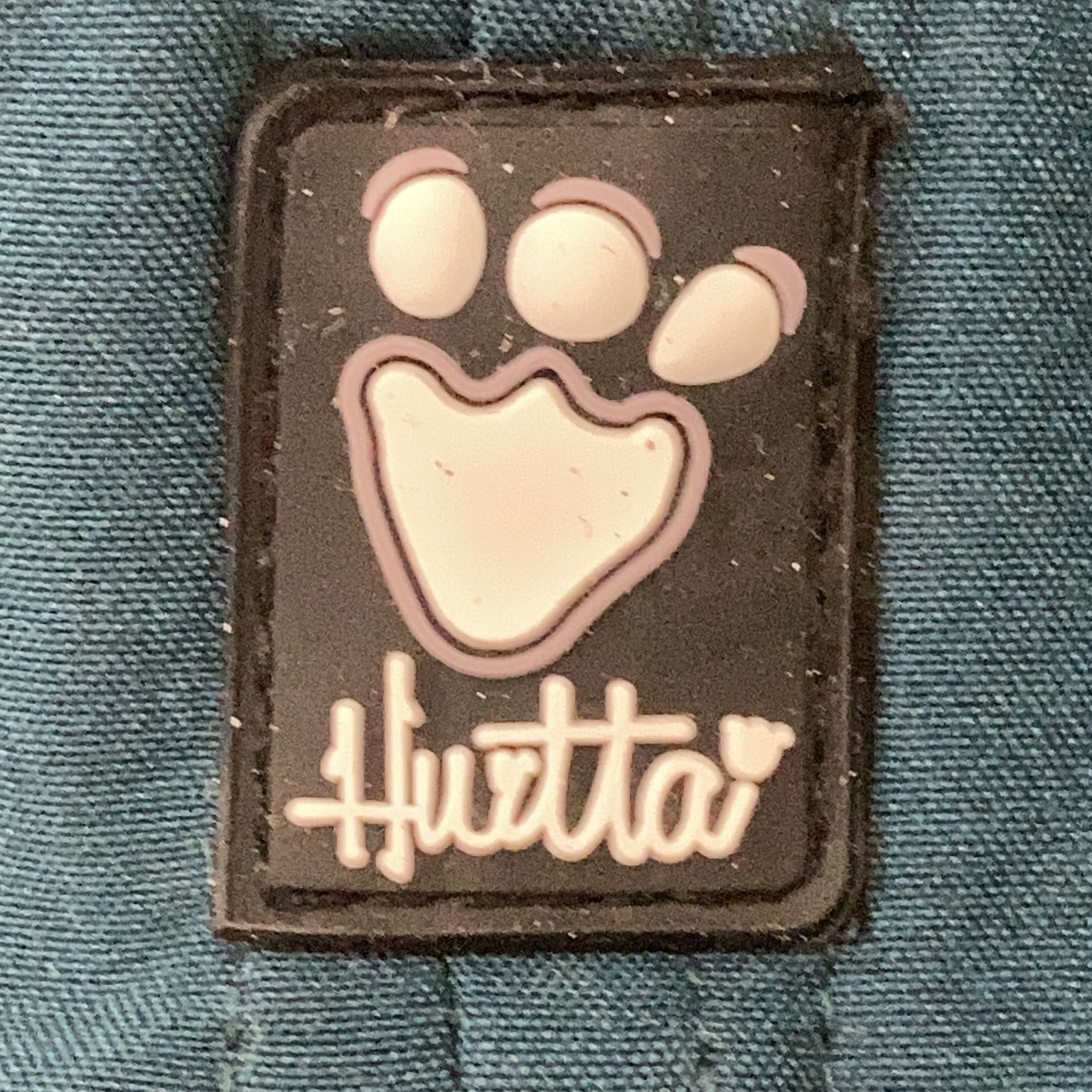 Houndtex