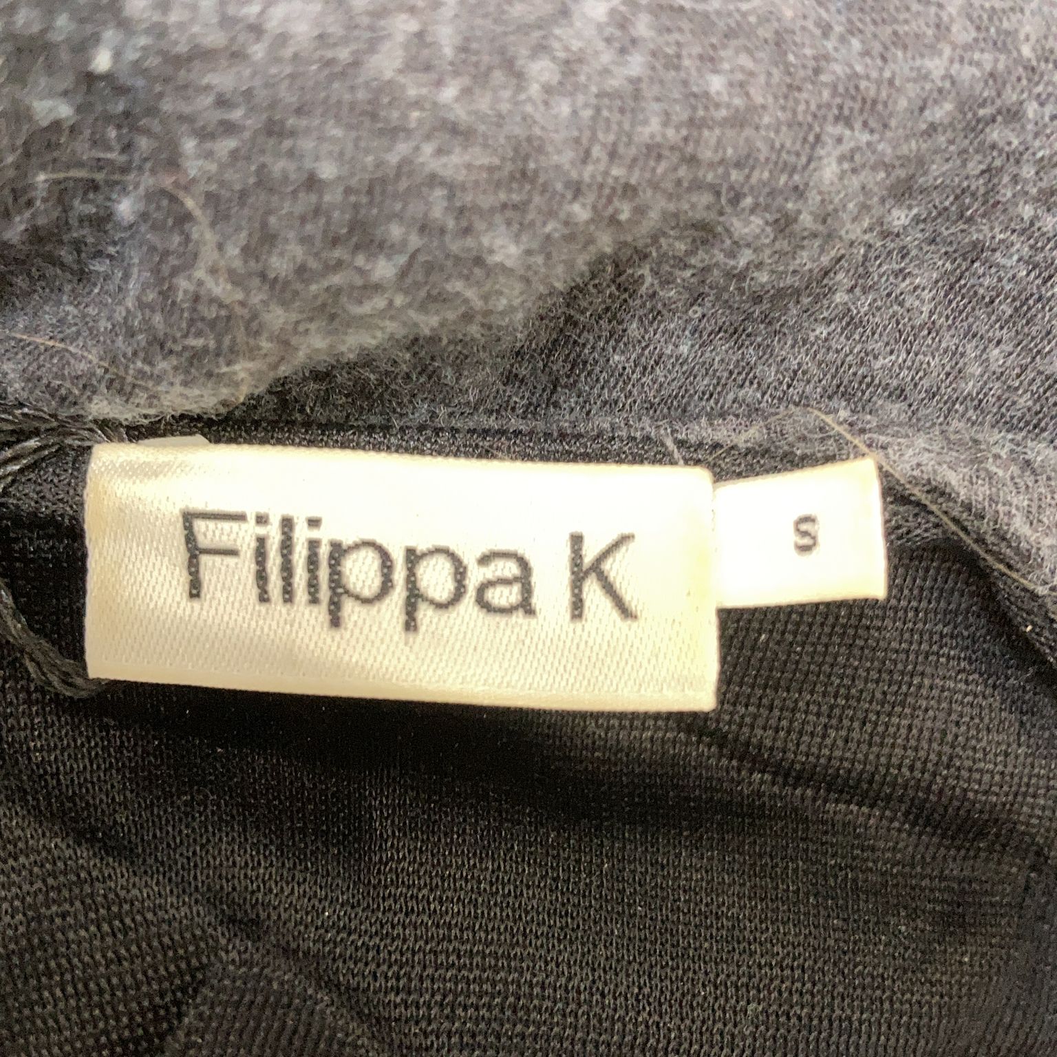 Filippa K