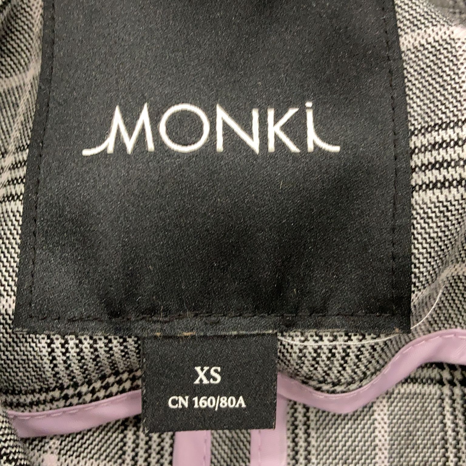 Monki