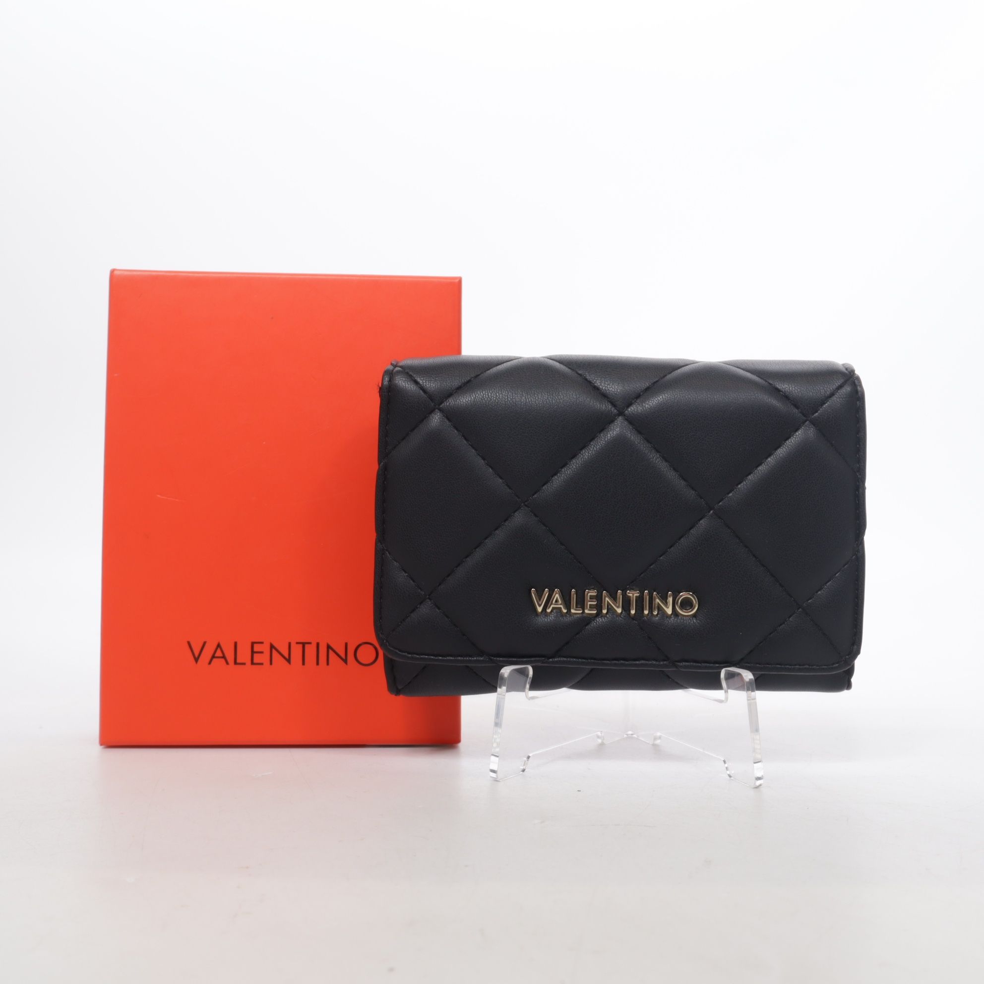 Valentino by Mario Valentino