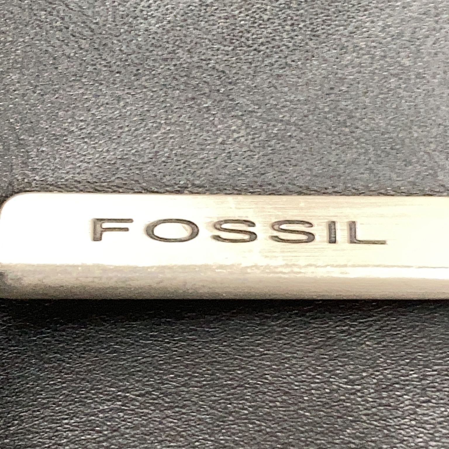 Fossil