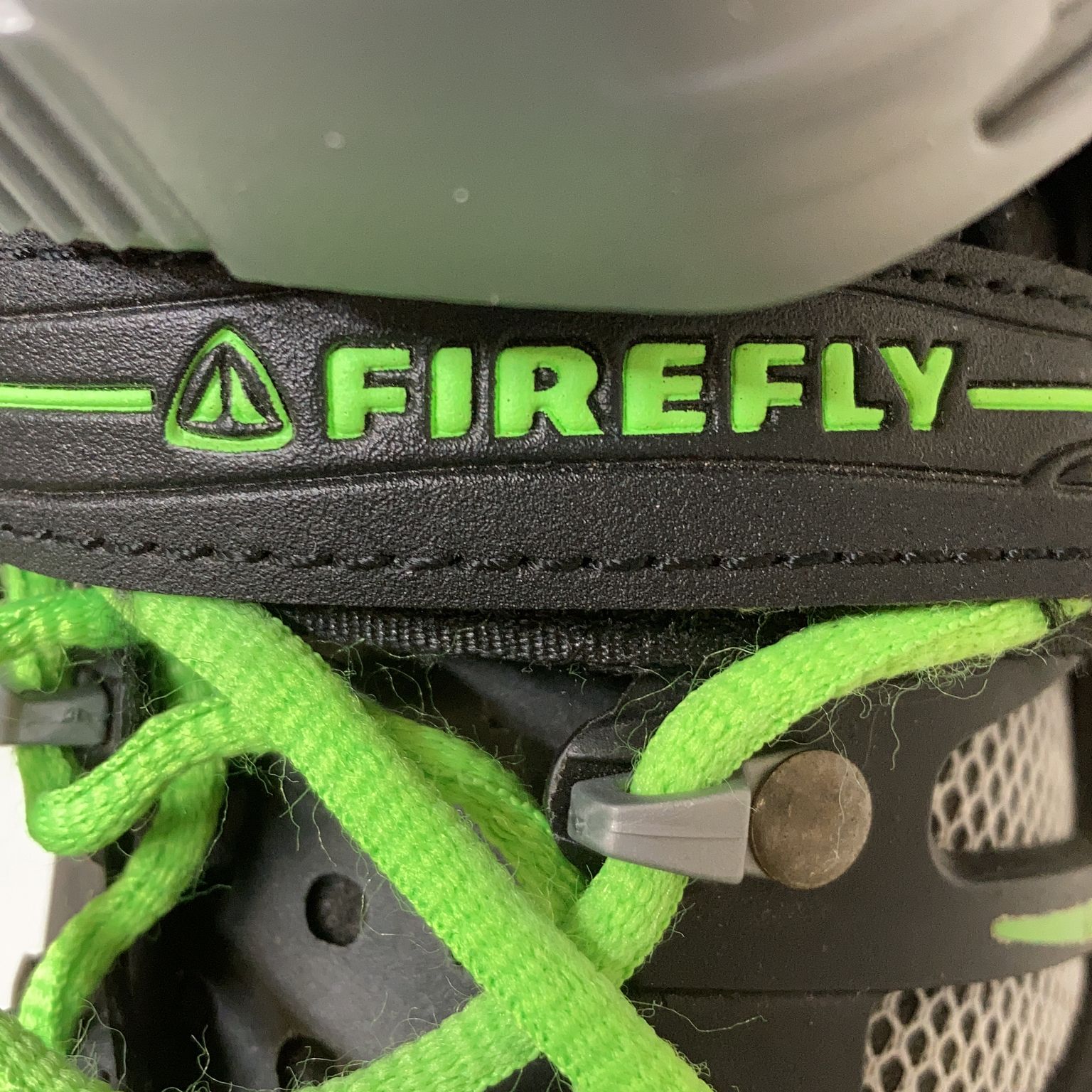 Firefly