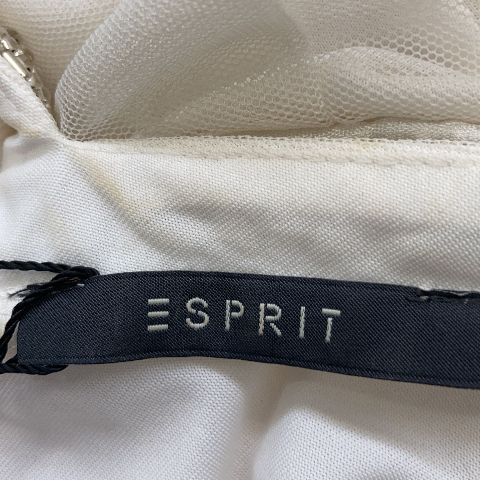 ESPRIT