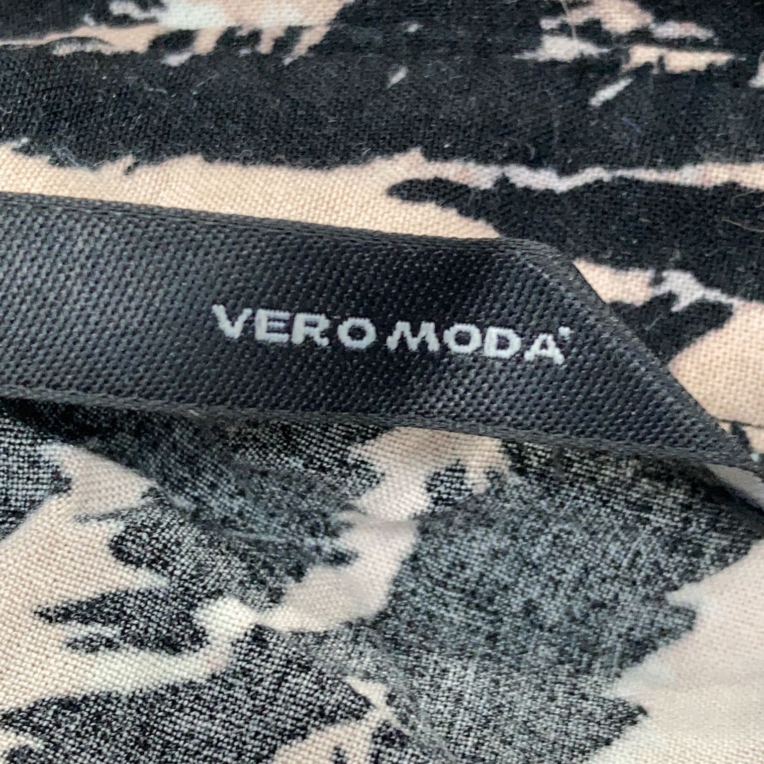 Vero Moda