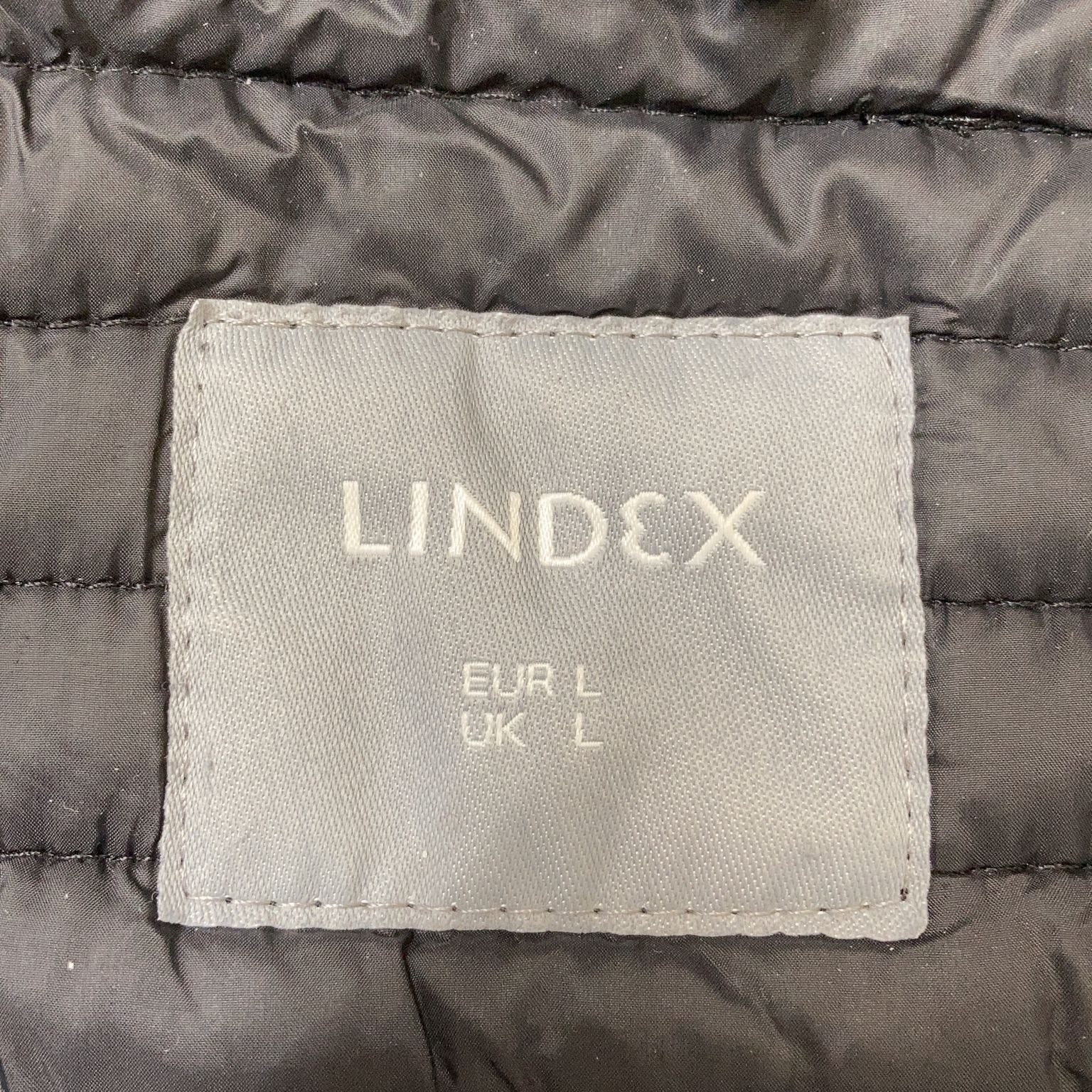 Lindex