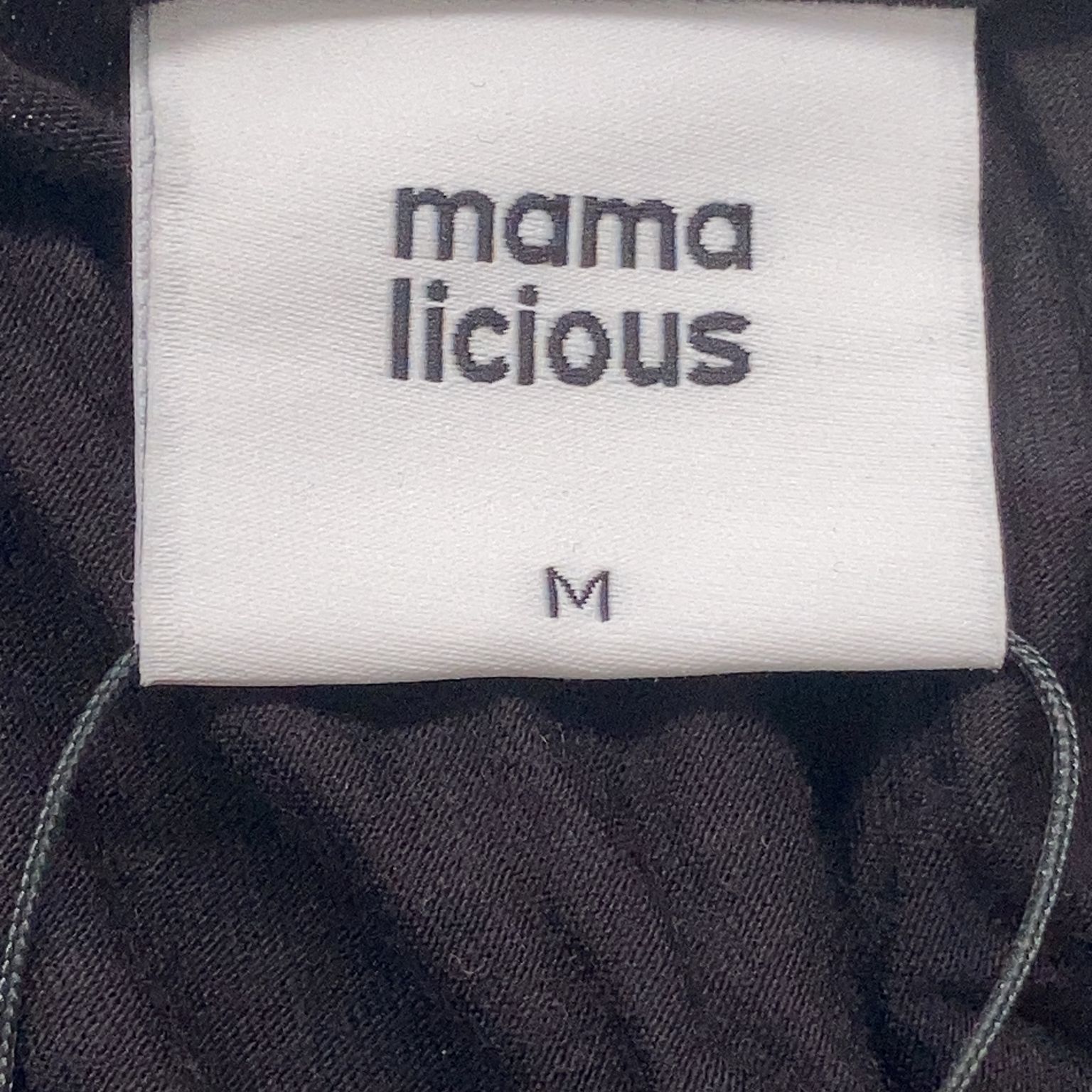 Mamalicious