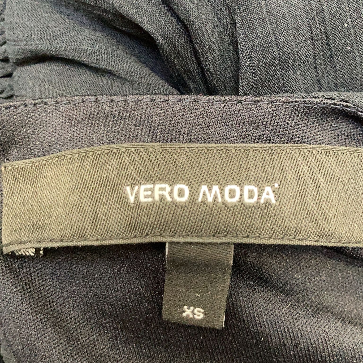 Vero Moda