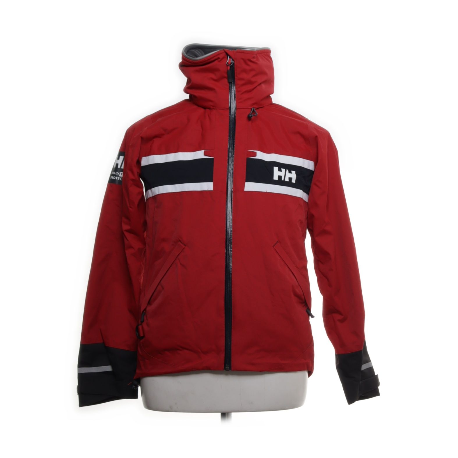 Helly Hansen