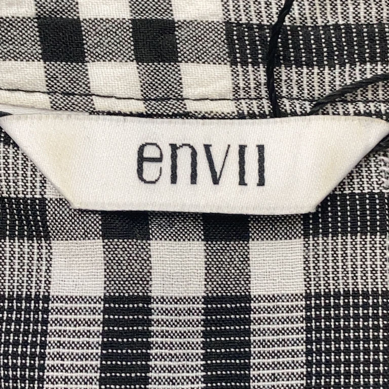 Envii