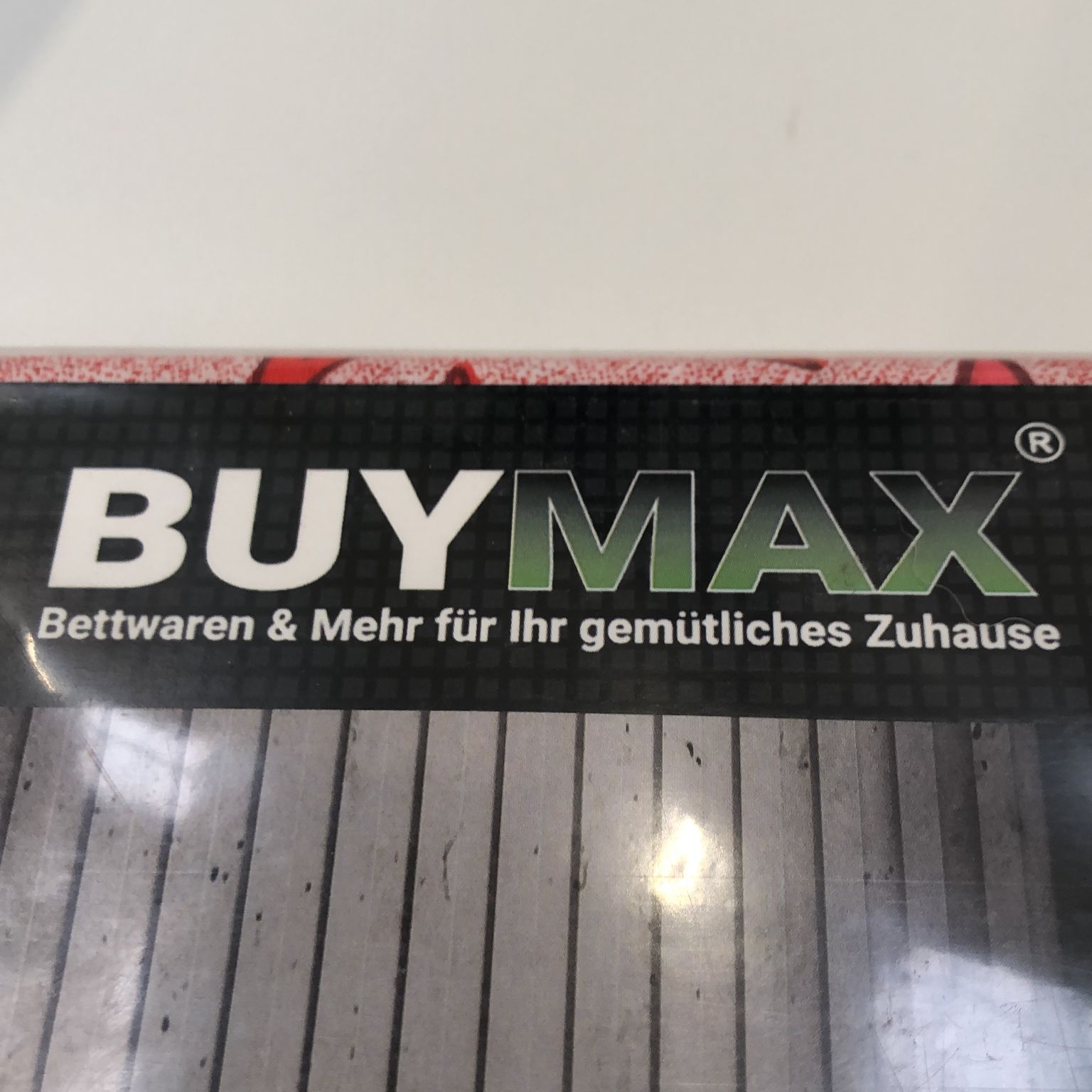 Buy Max