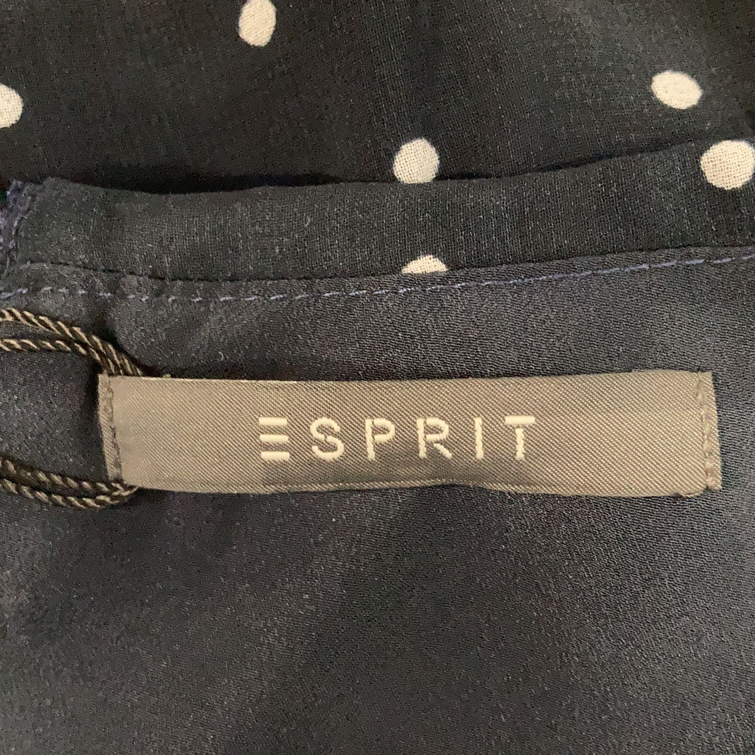 ESPRIT