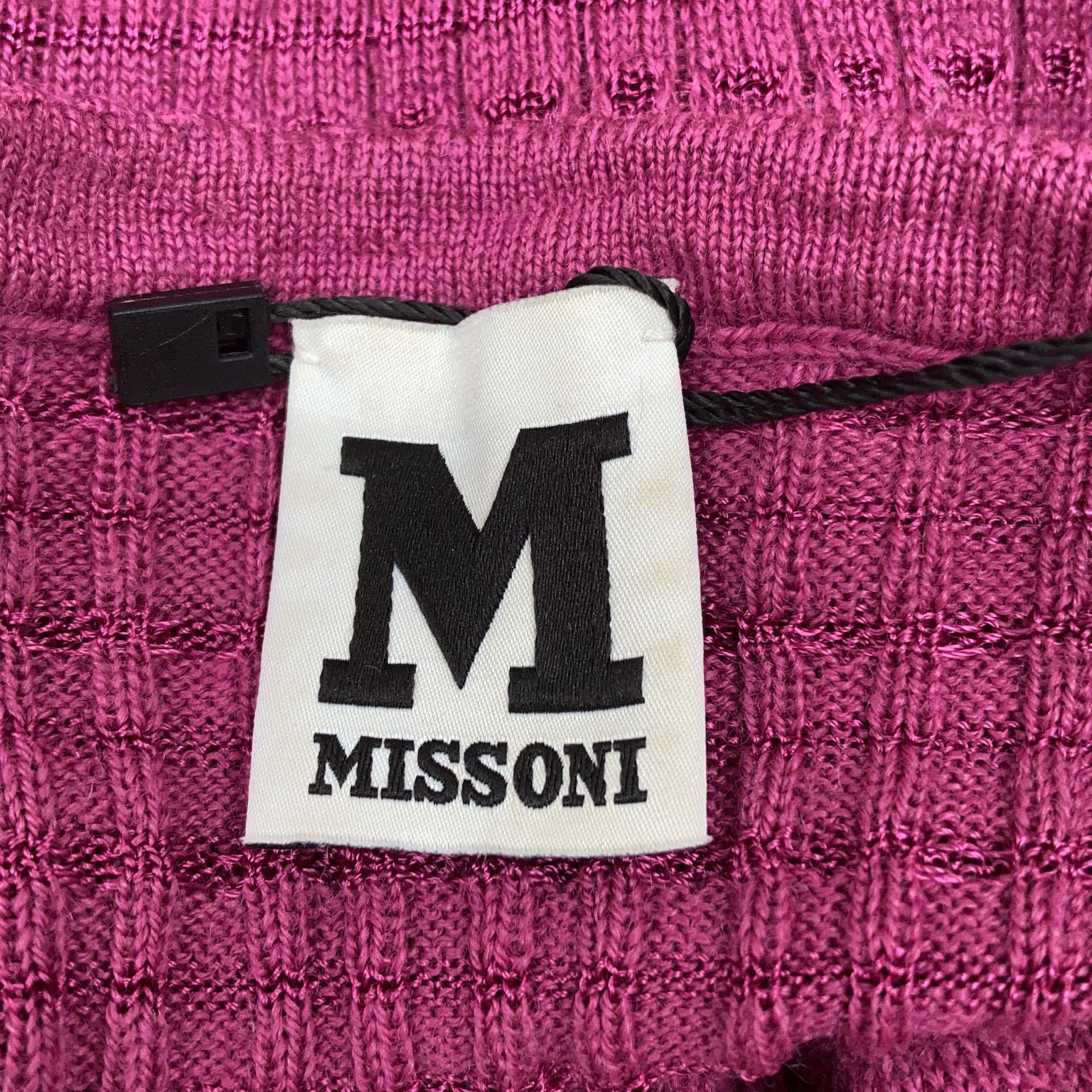 Missoni