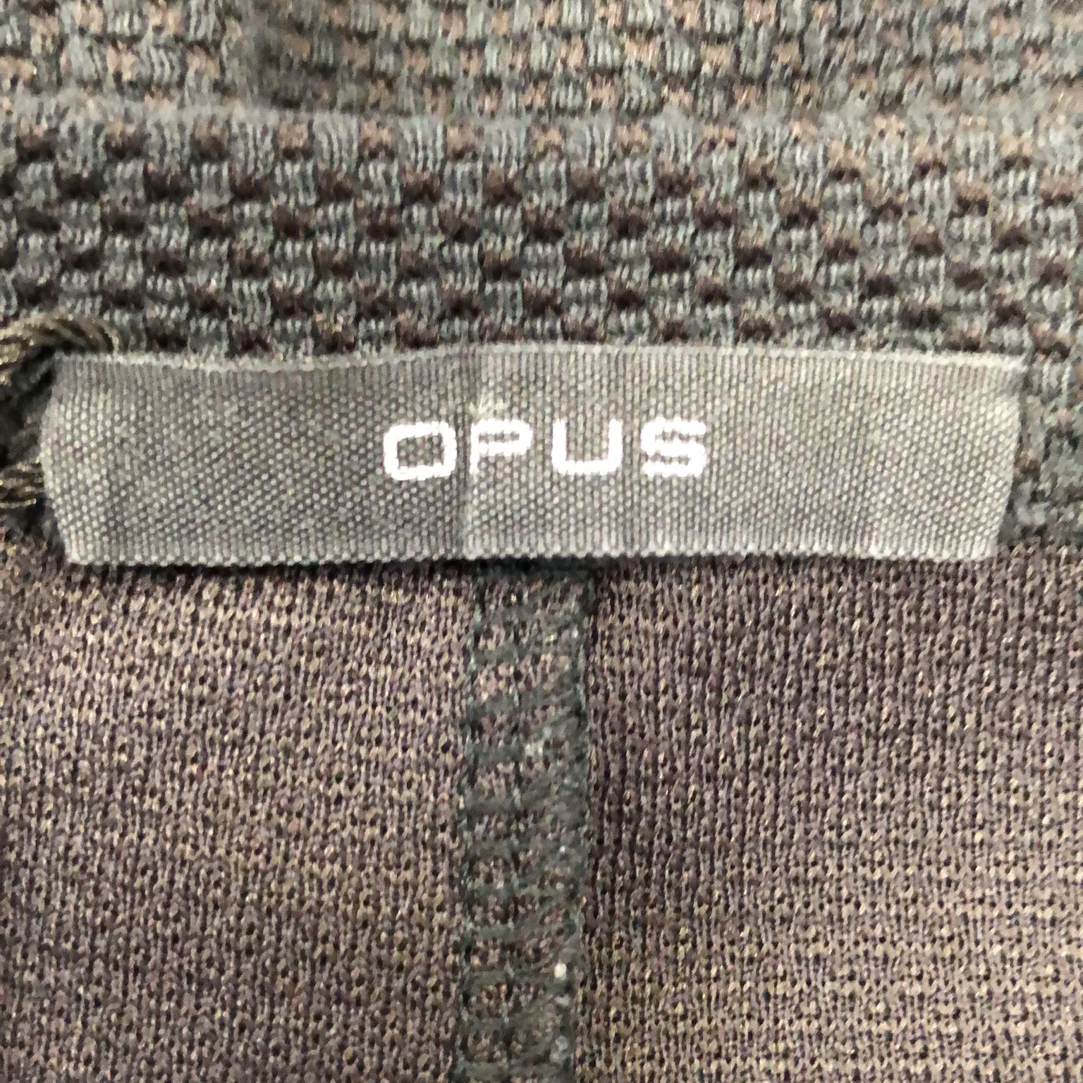 Opus