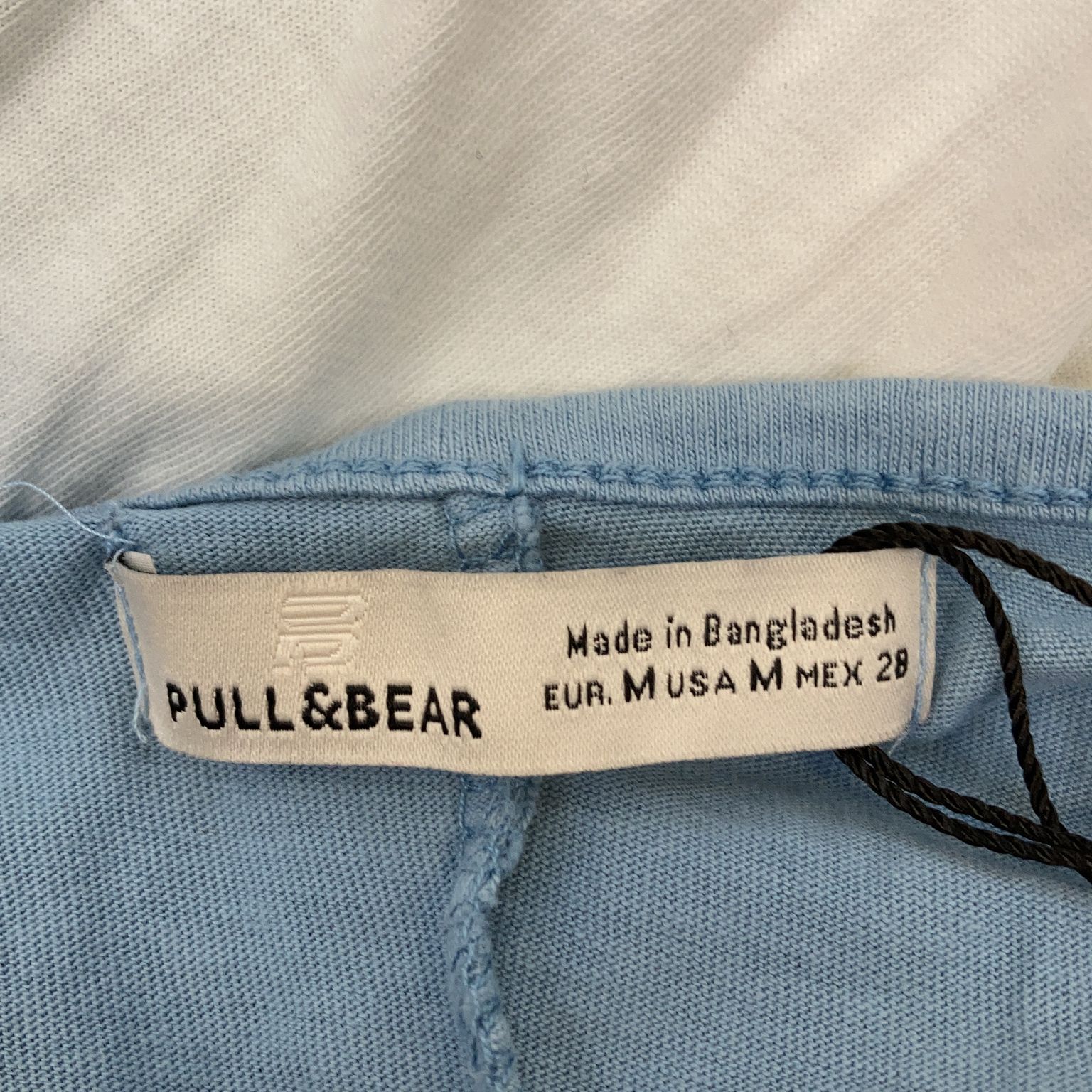 Pull  Bear