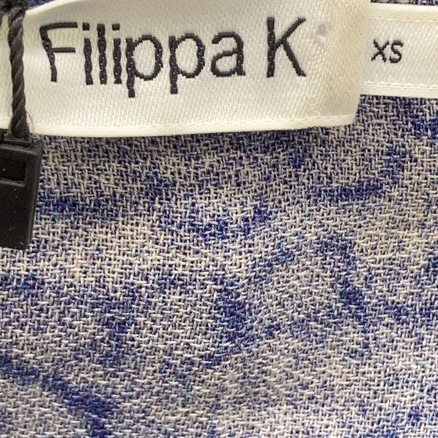 Filippa K