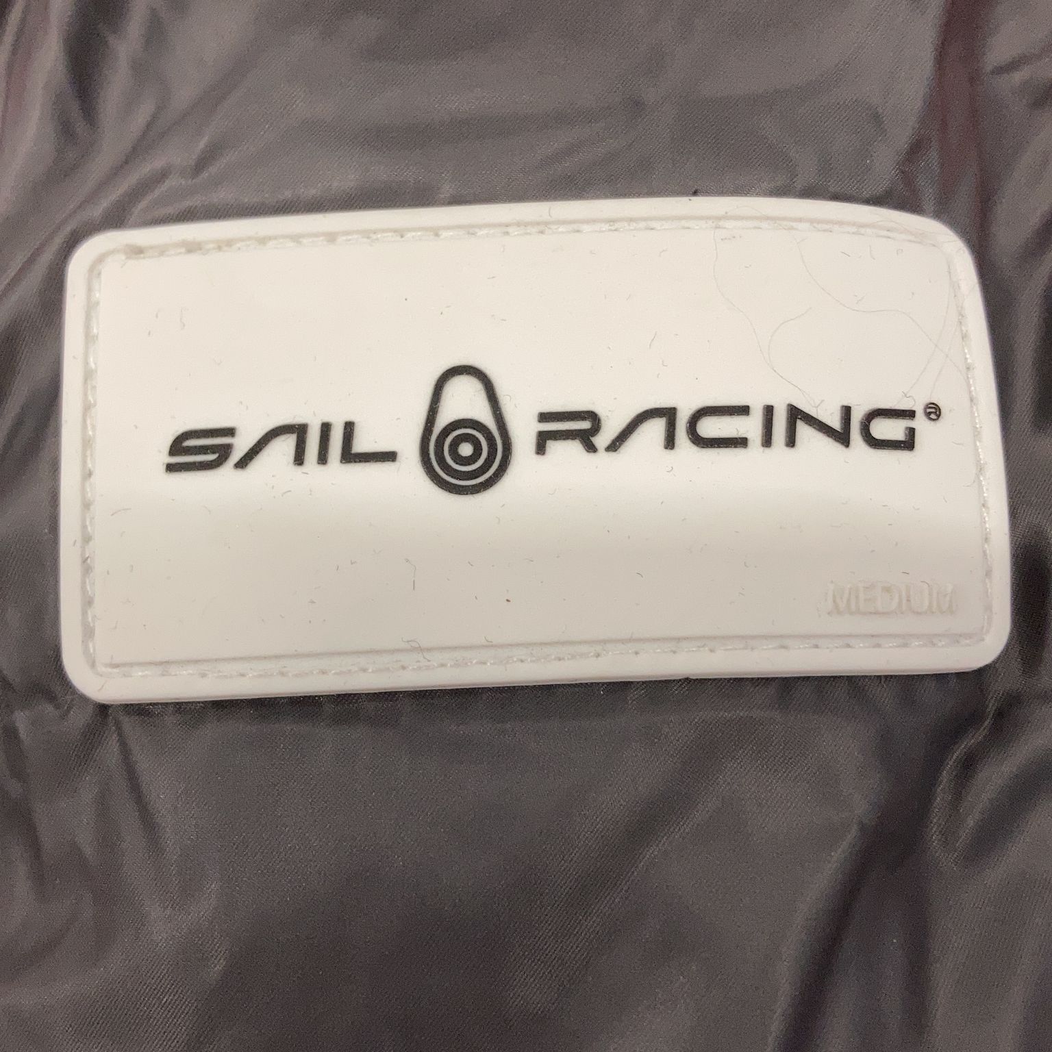 Sail Racing