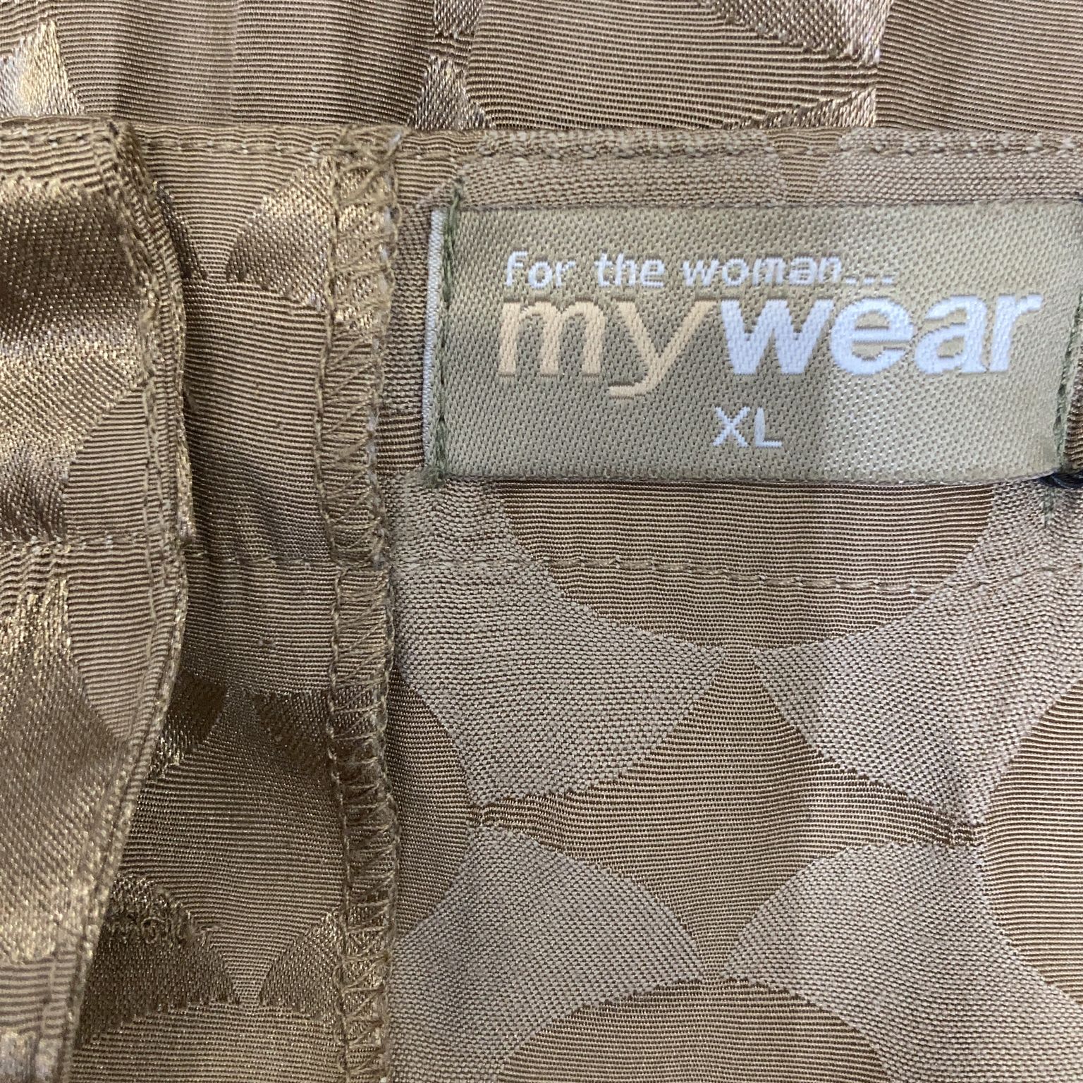 MyWear