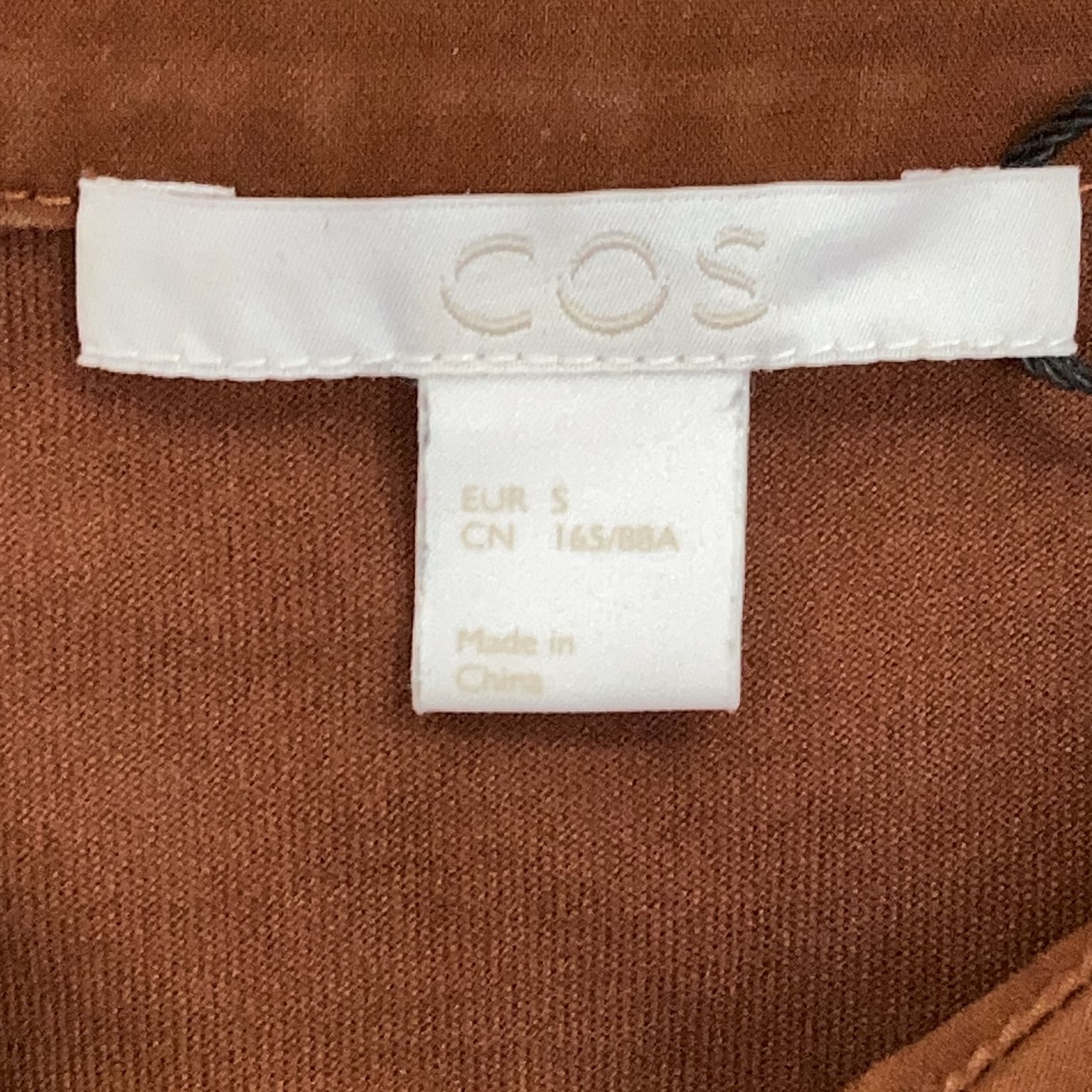 COS