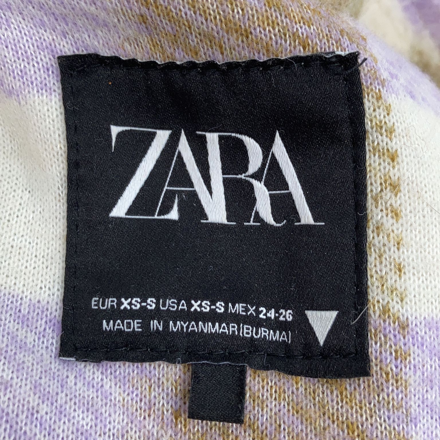 Zara