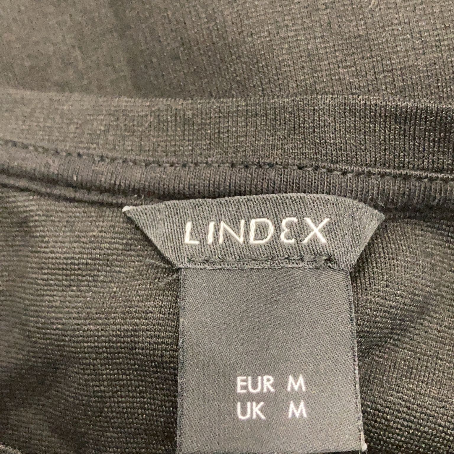 Lindex