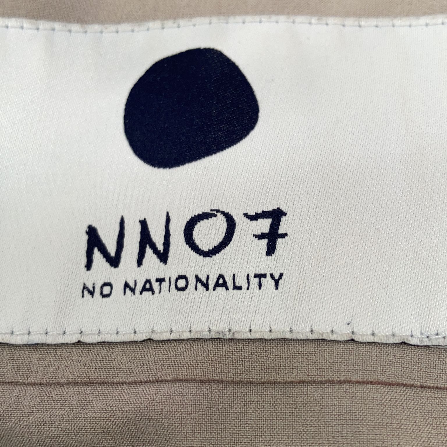 NN07