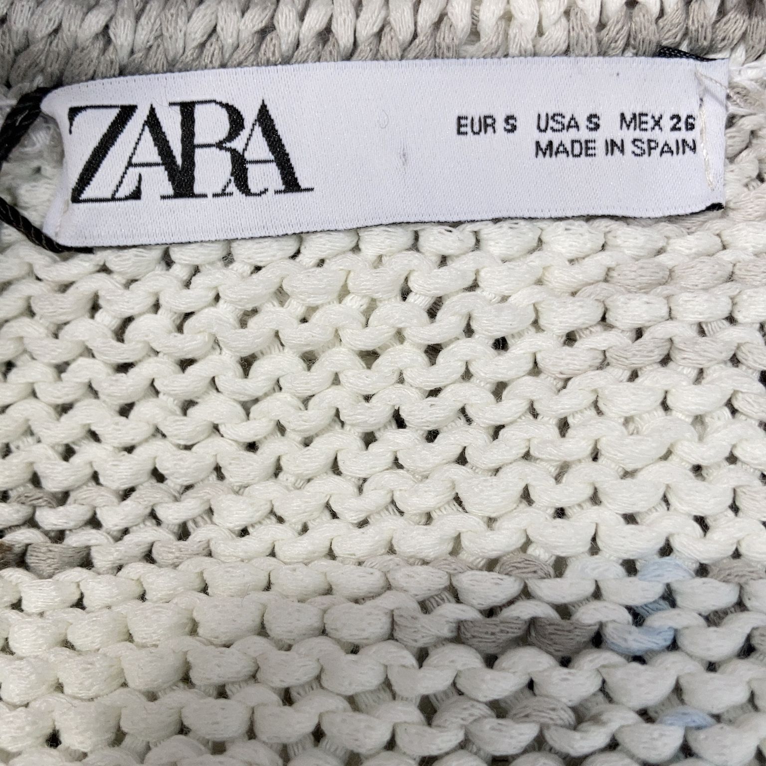 Zara