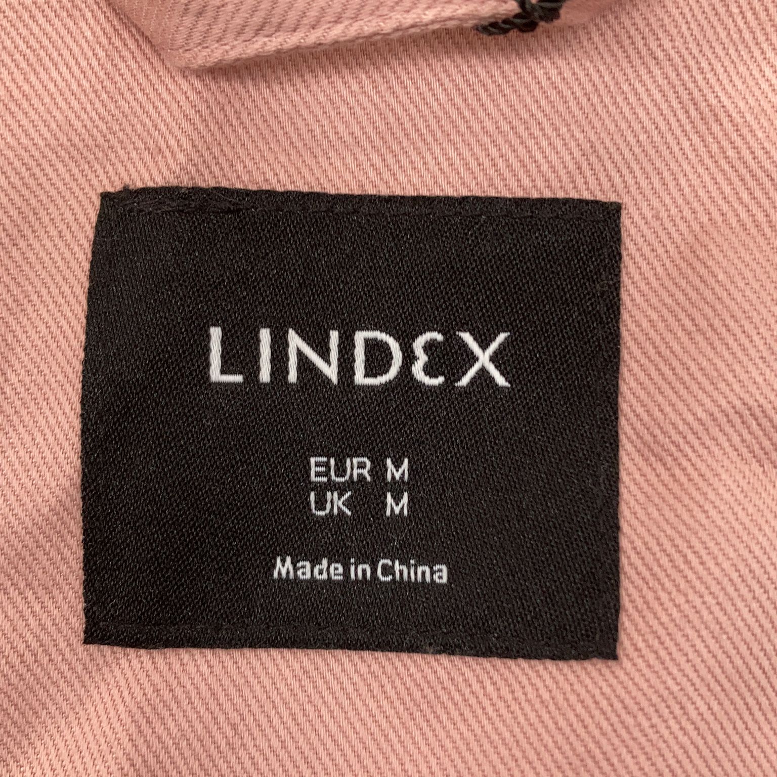 Lindex