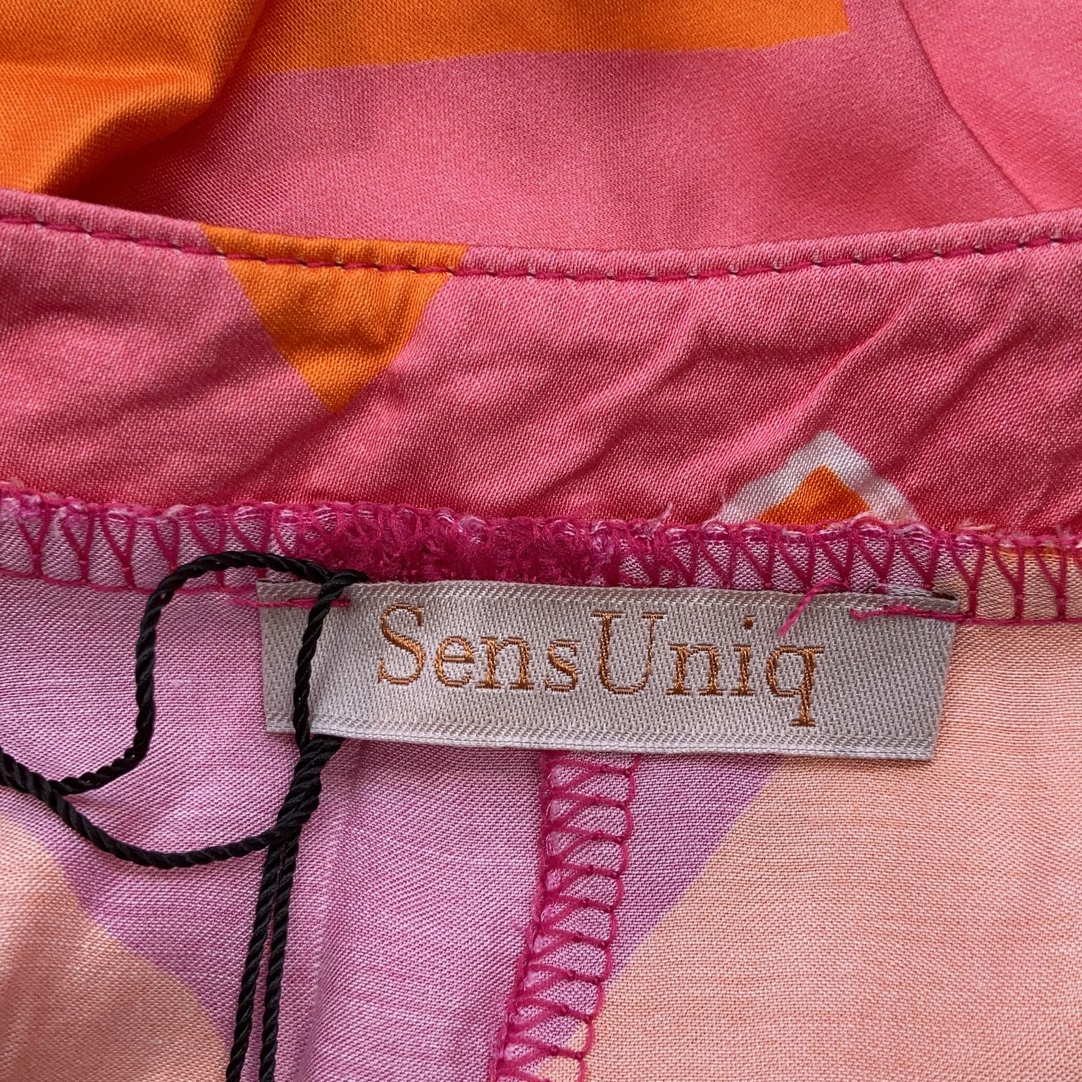 Sens Uniq