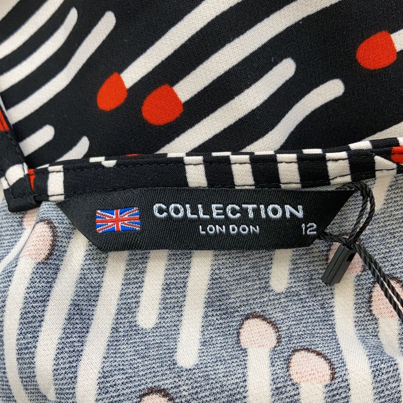 Collection London