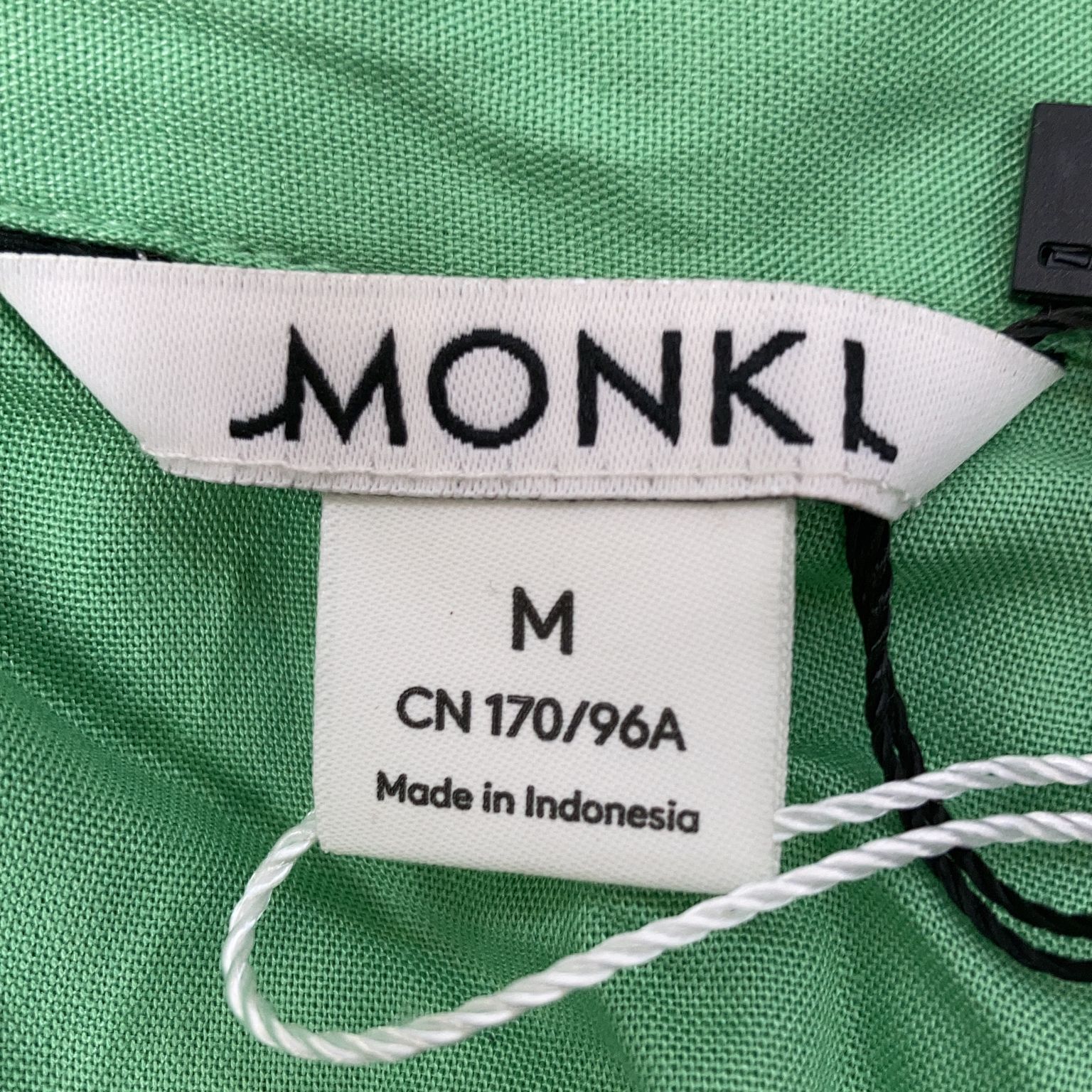 Monki