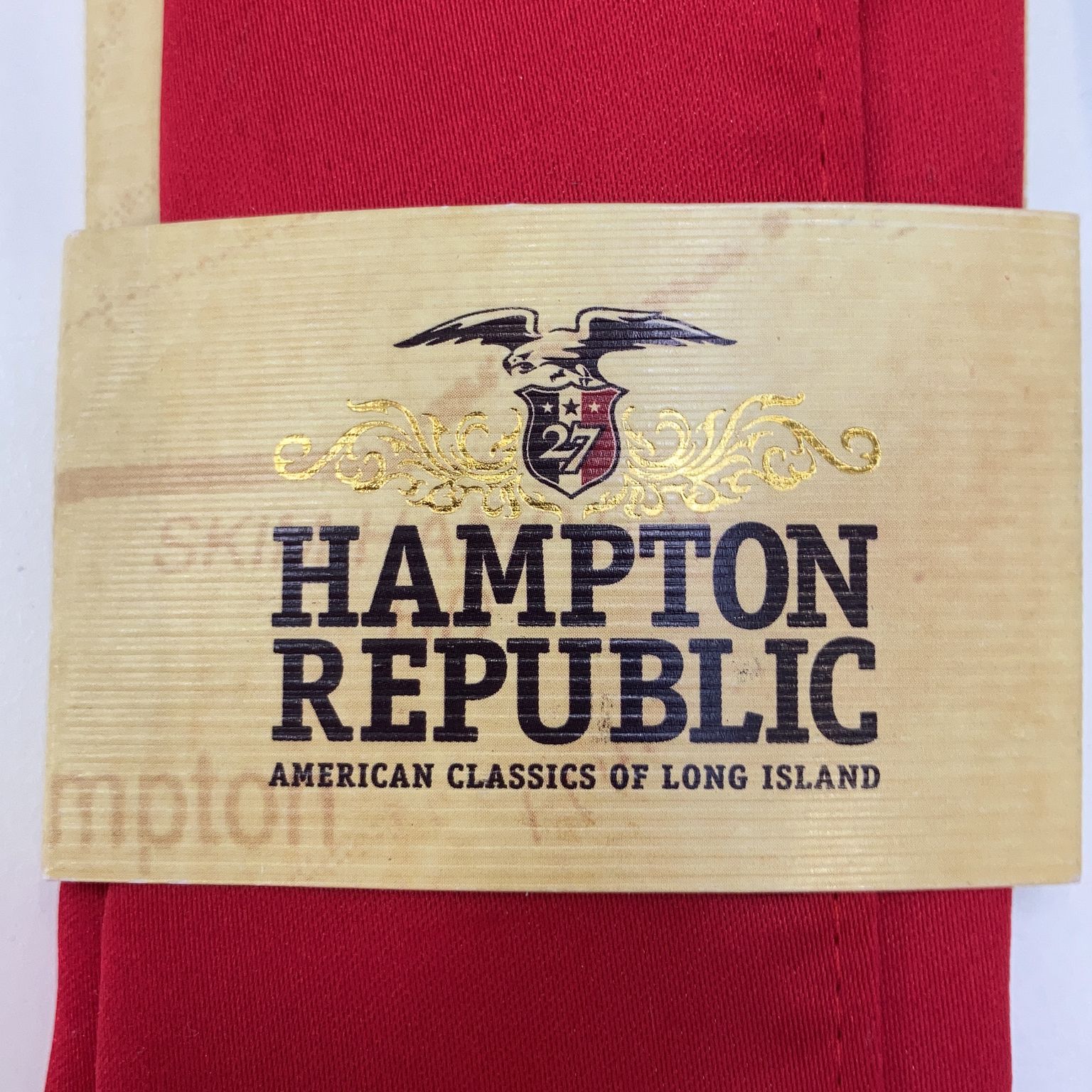 Hampton Republic