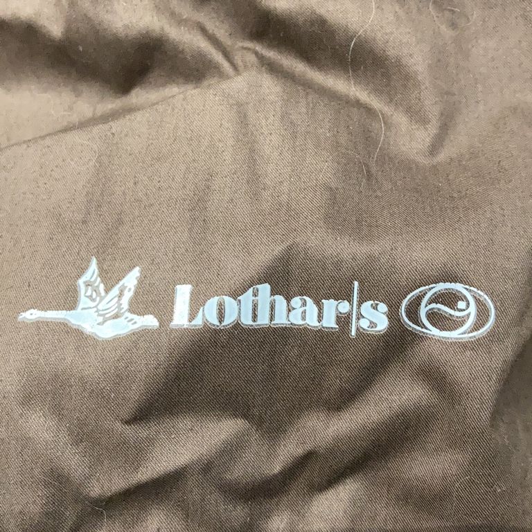 Lothars