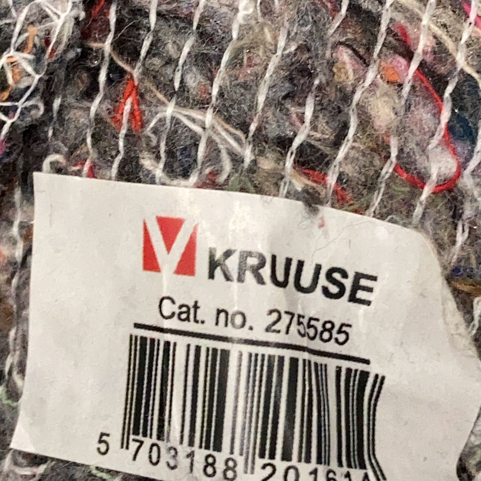 Kruse