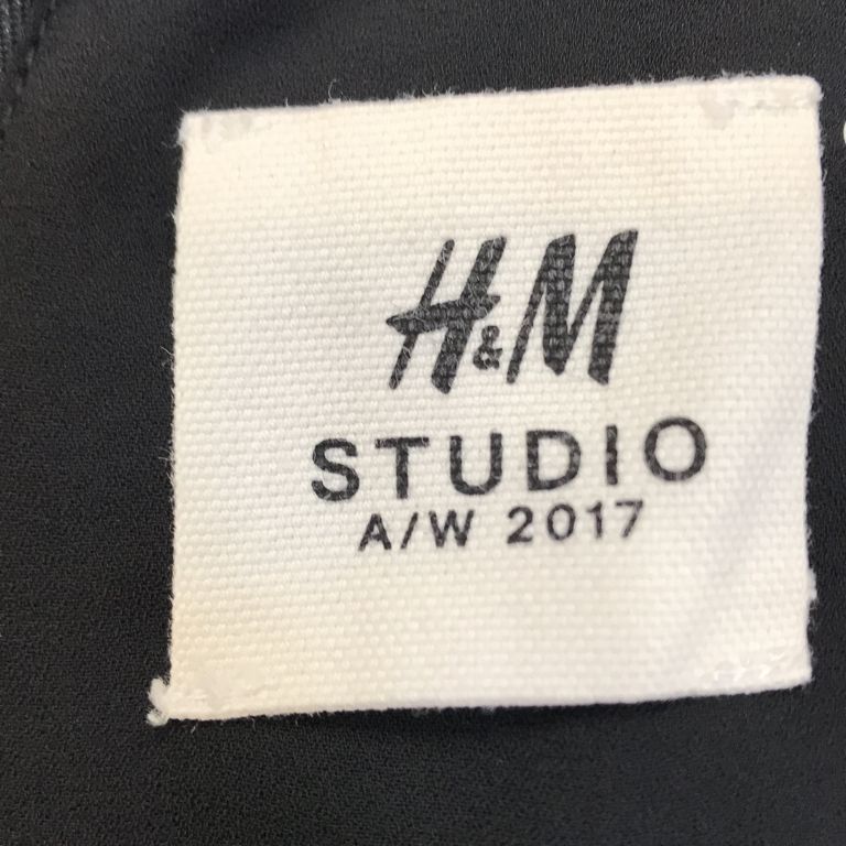 HM Studio