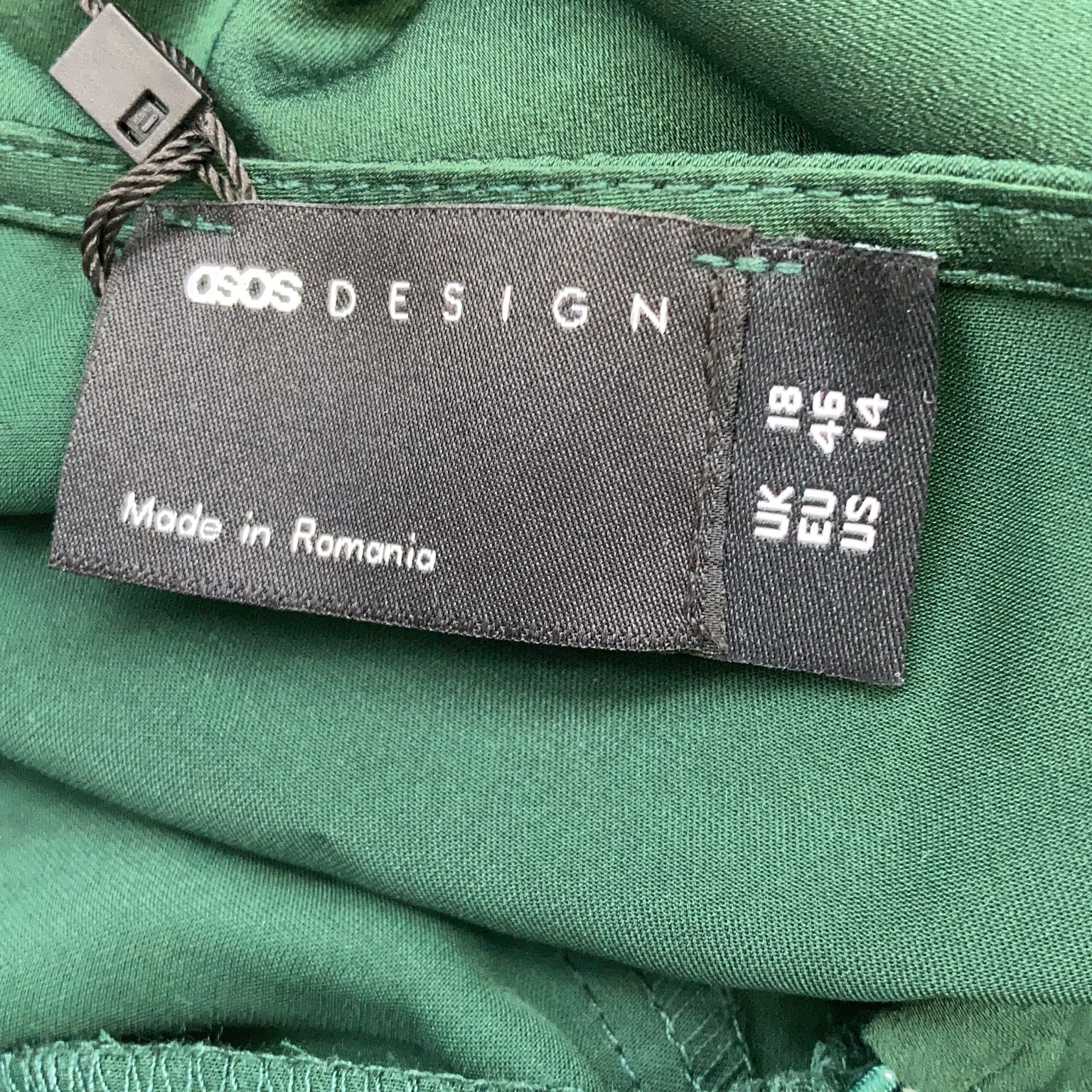 ASOS Design