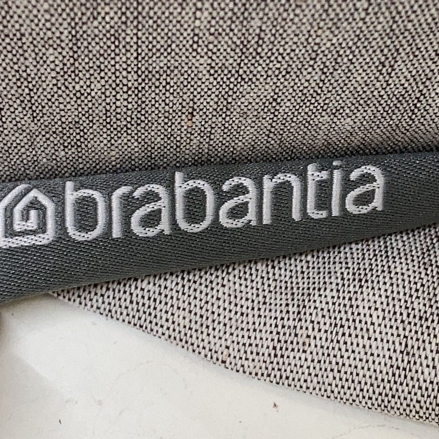 Brabantia