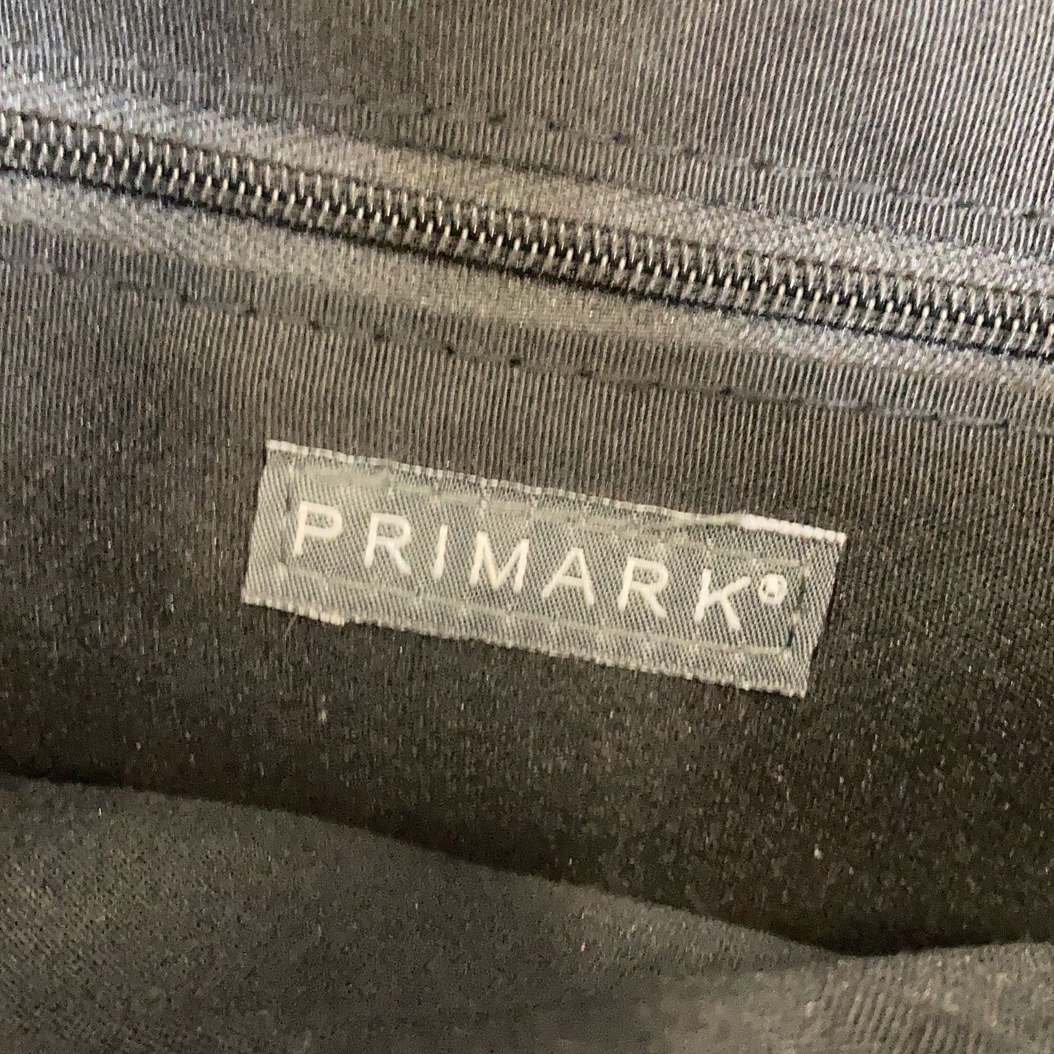 Primark