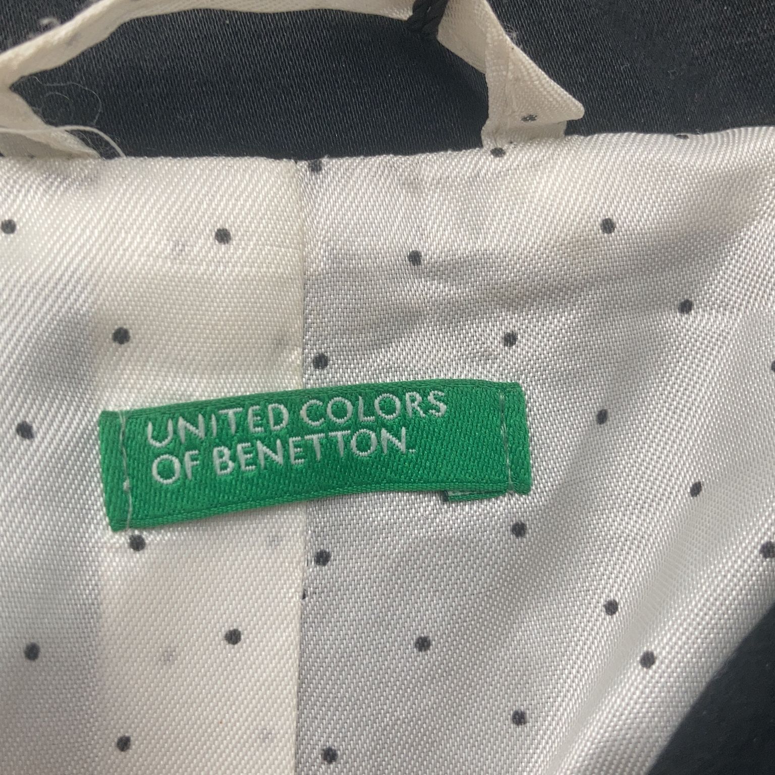 United Colors of Benetton