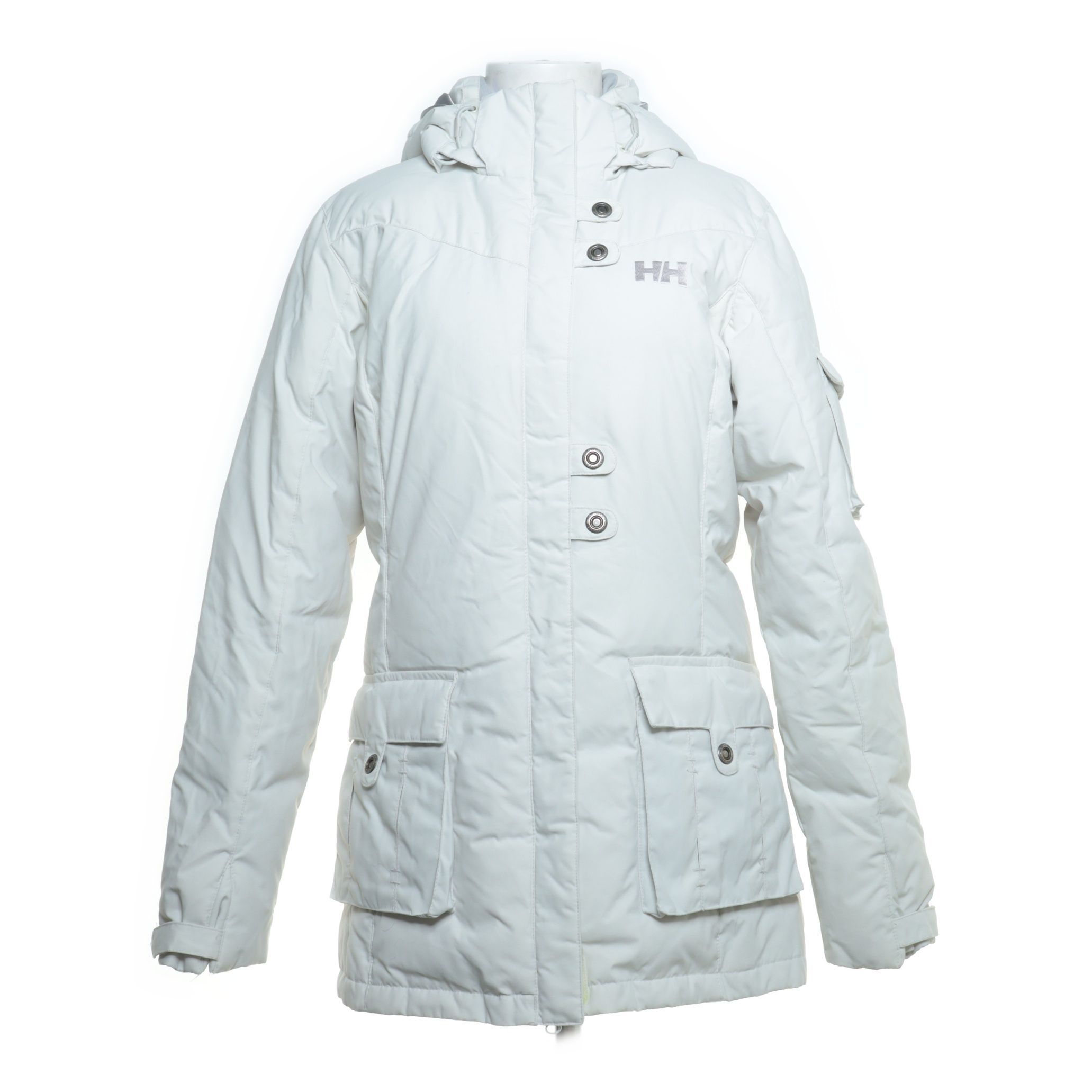 Helly Hansen