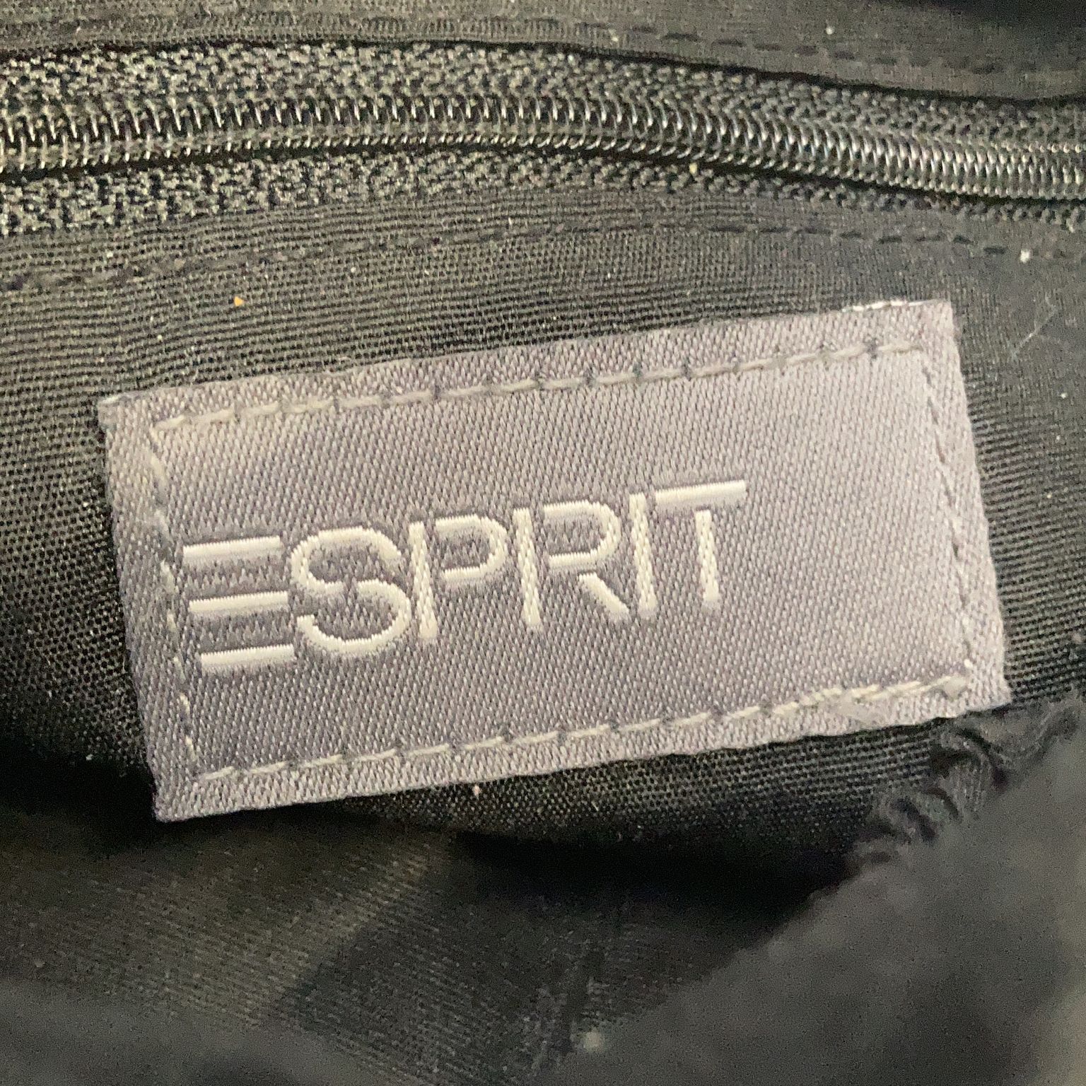 ESPRIT