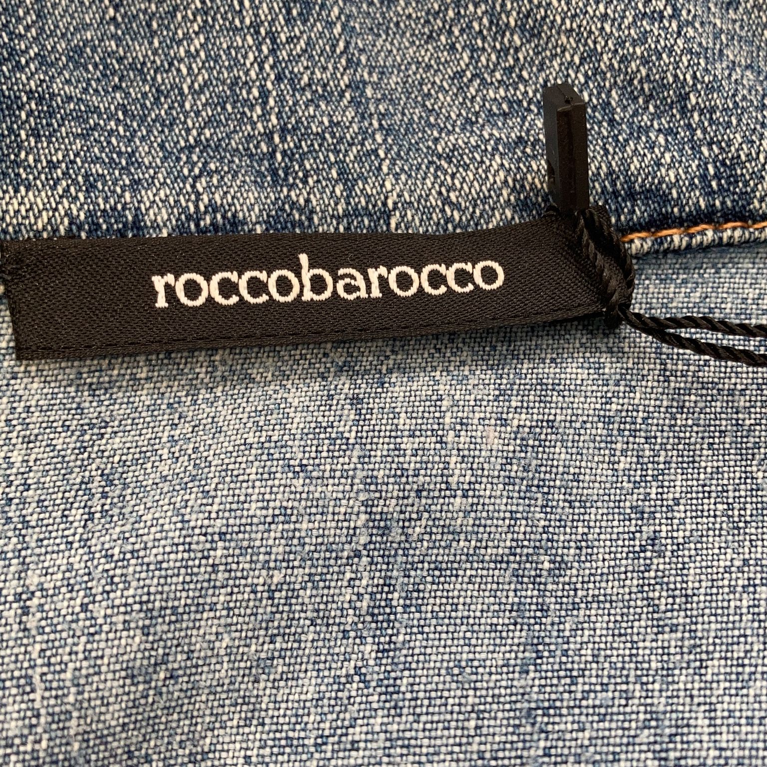 Roccobarocco