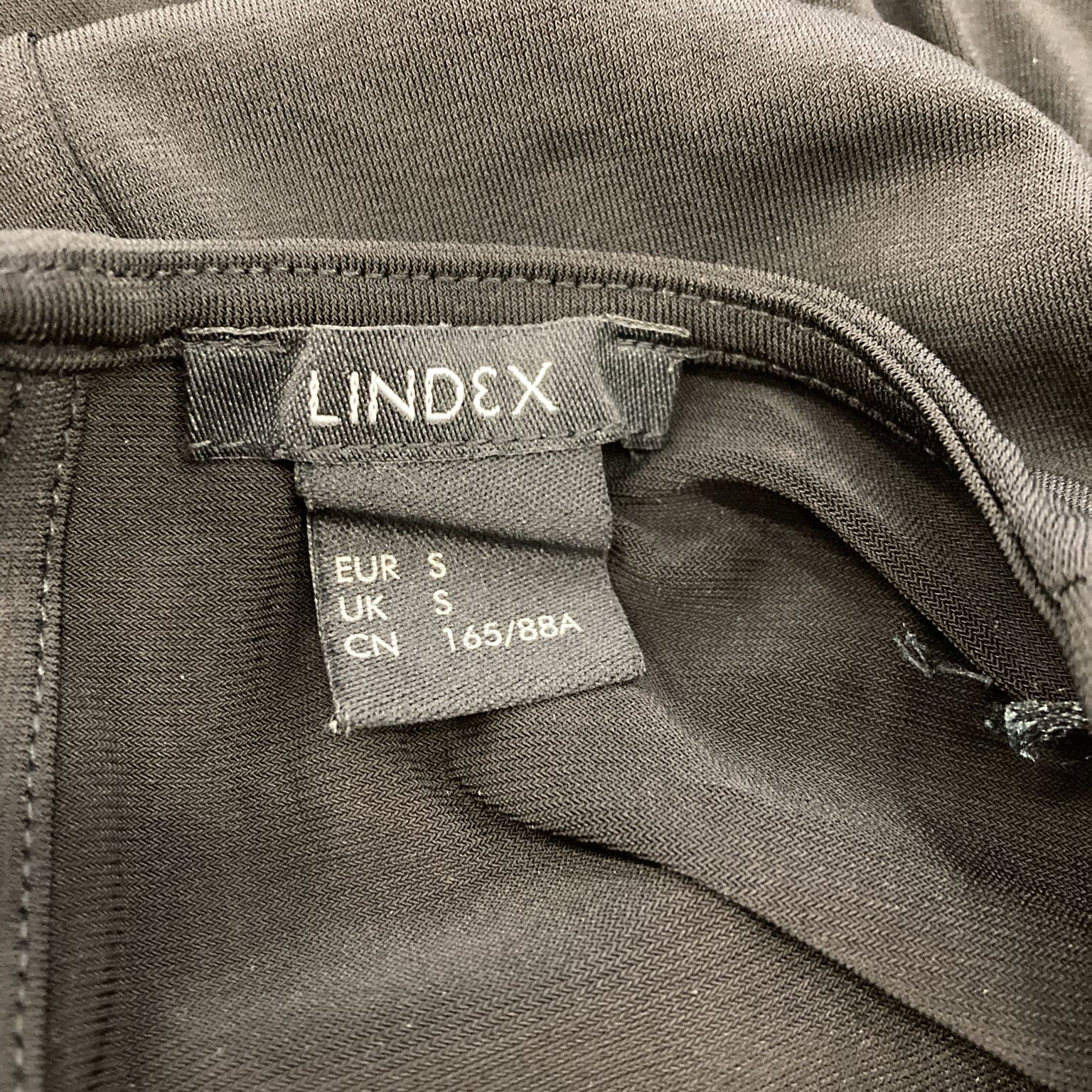 Lindex