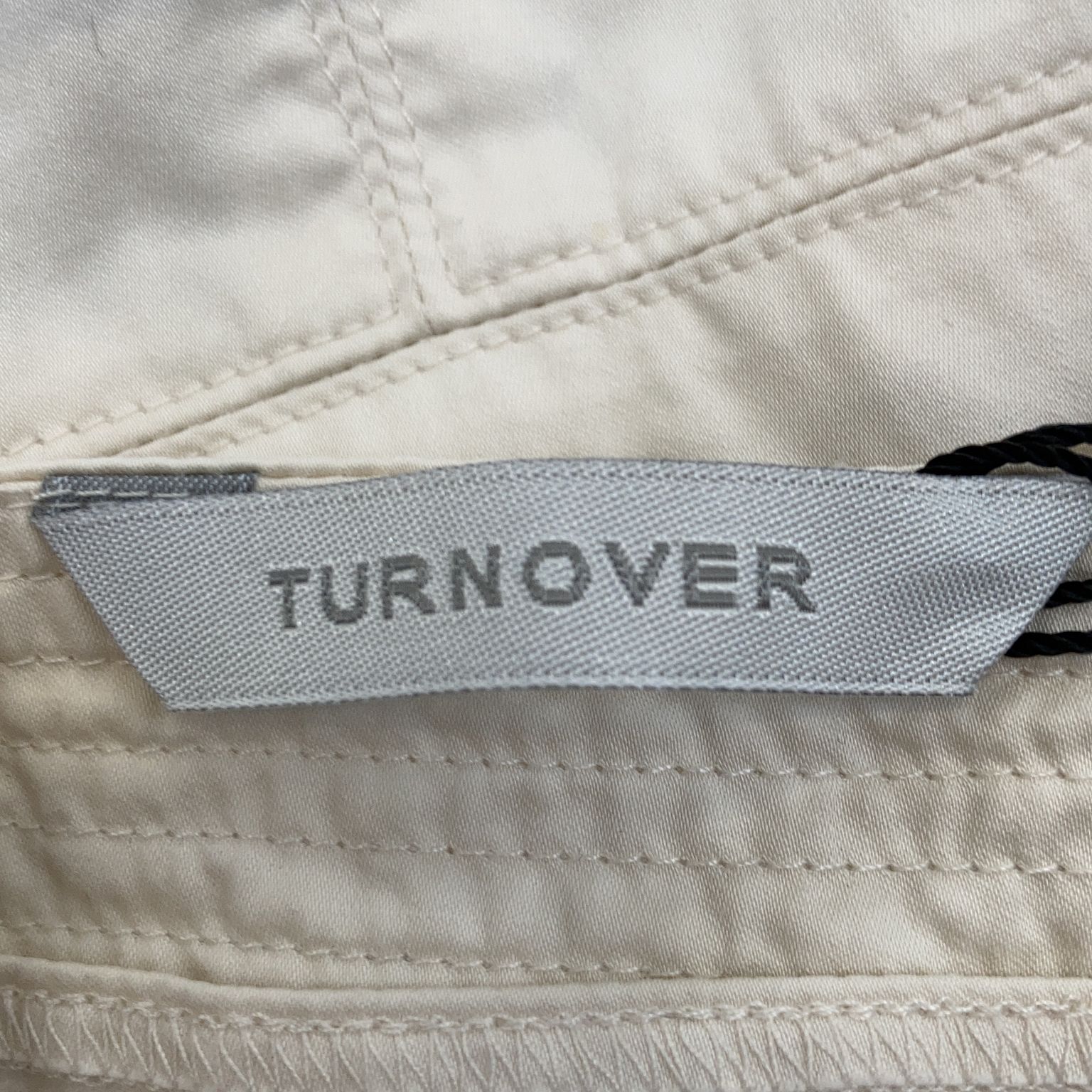 Turnover