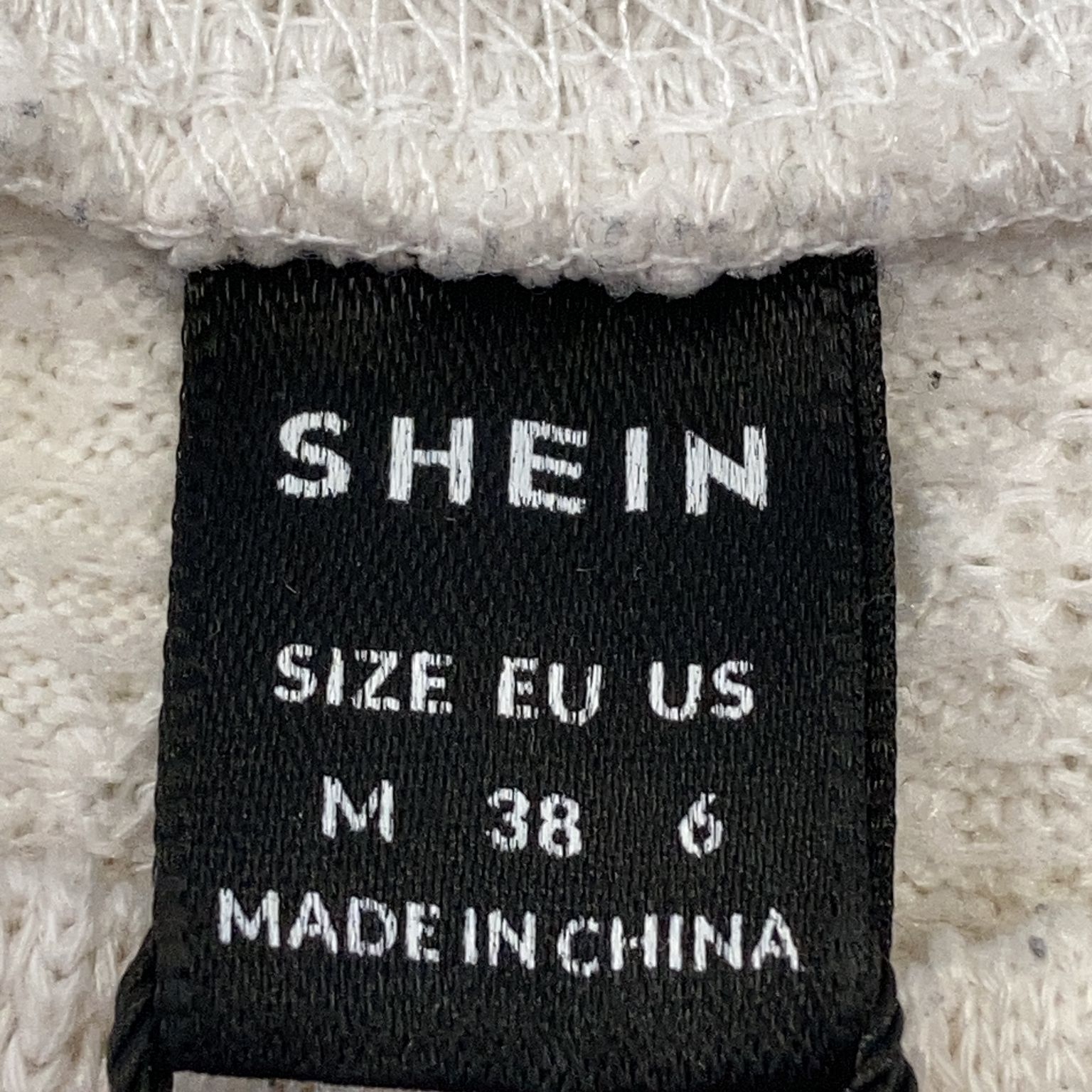 Shein